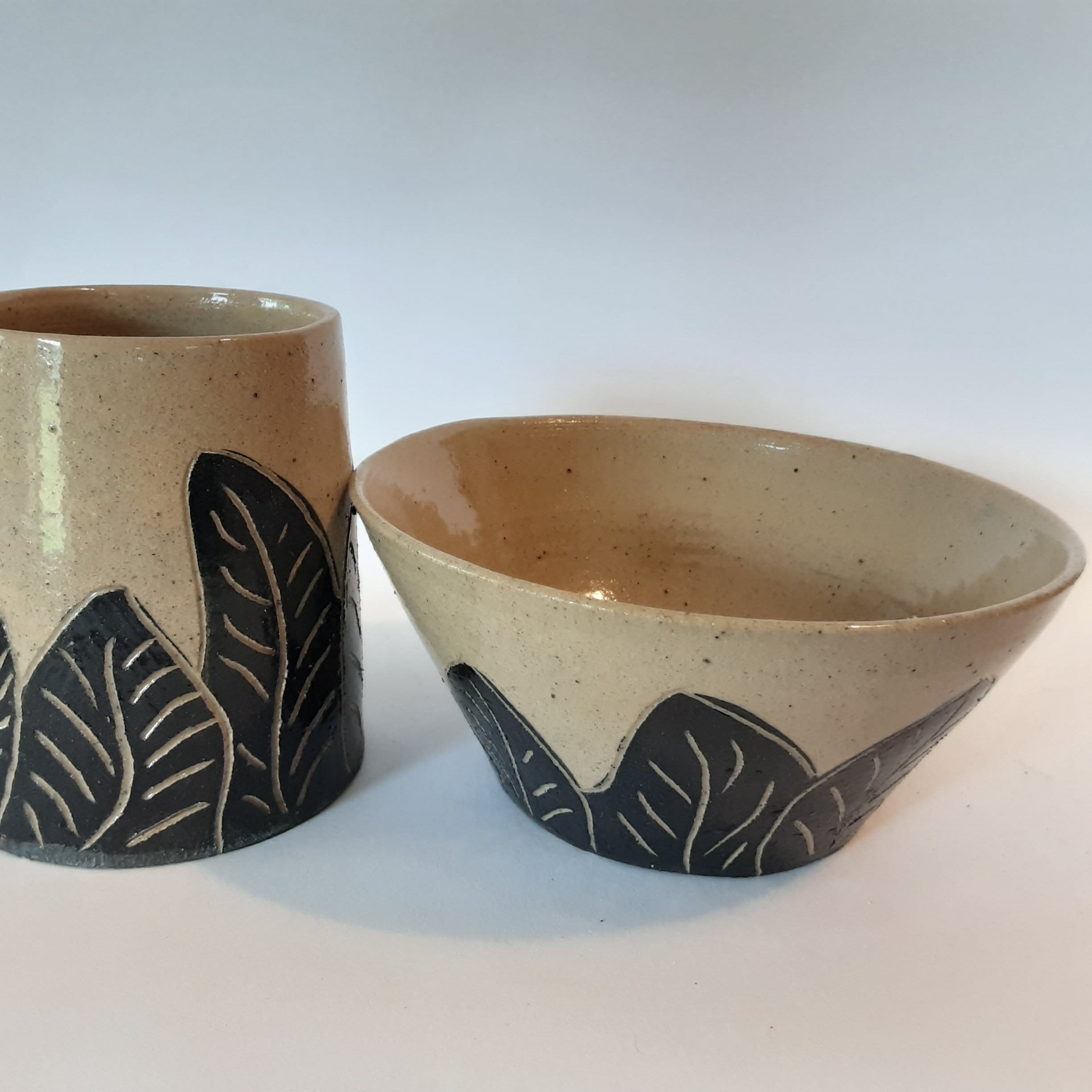https://i.etsystatic.com/31024490/r/il/254ba8/5125380202/il_fullxfull.5125380202_r727.jpg