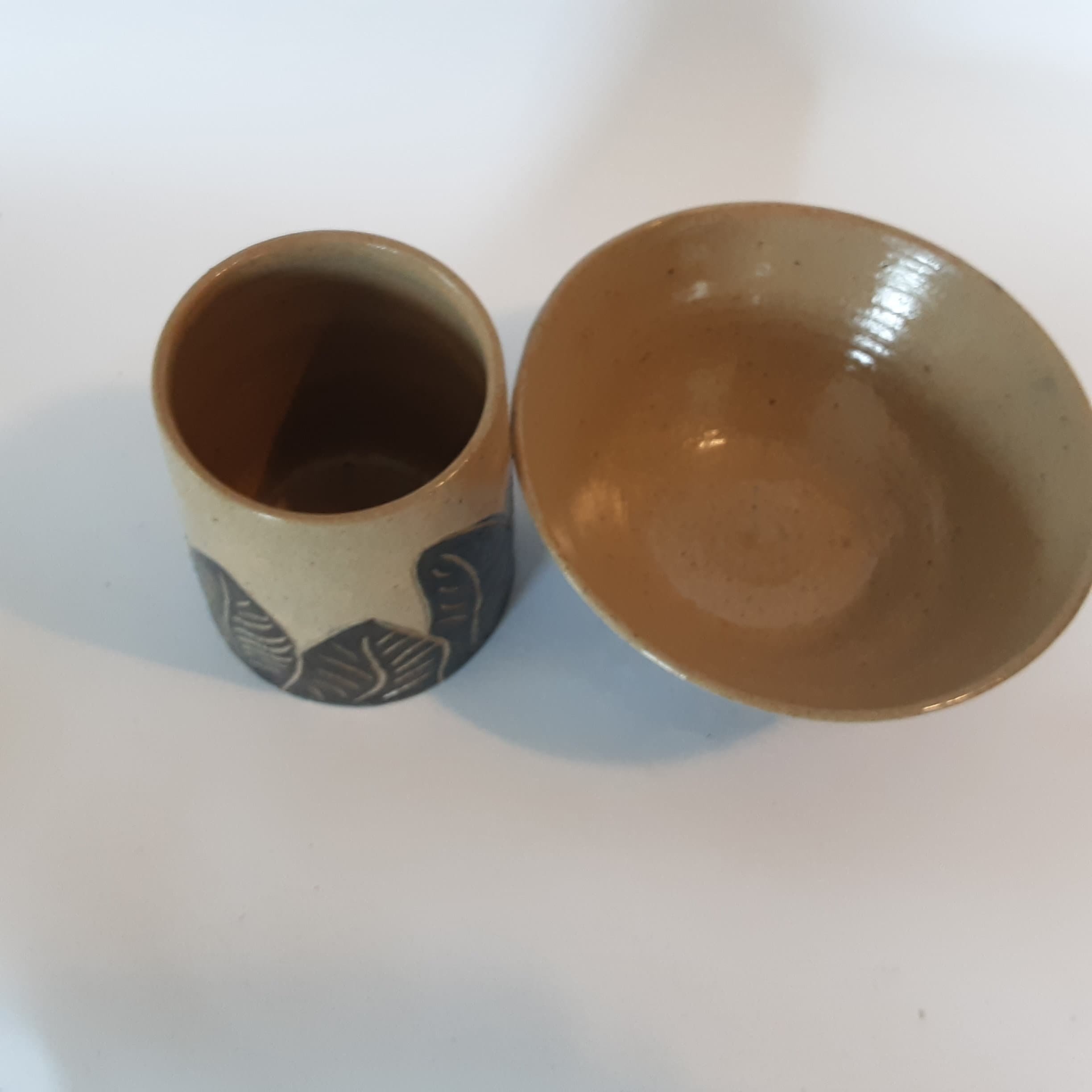 https://i.etsystatic.com/31024490/r/il/087469/5173604809/il_fullxfull.5173604809_36e8.jpg