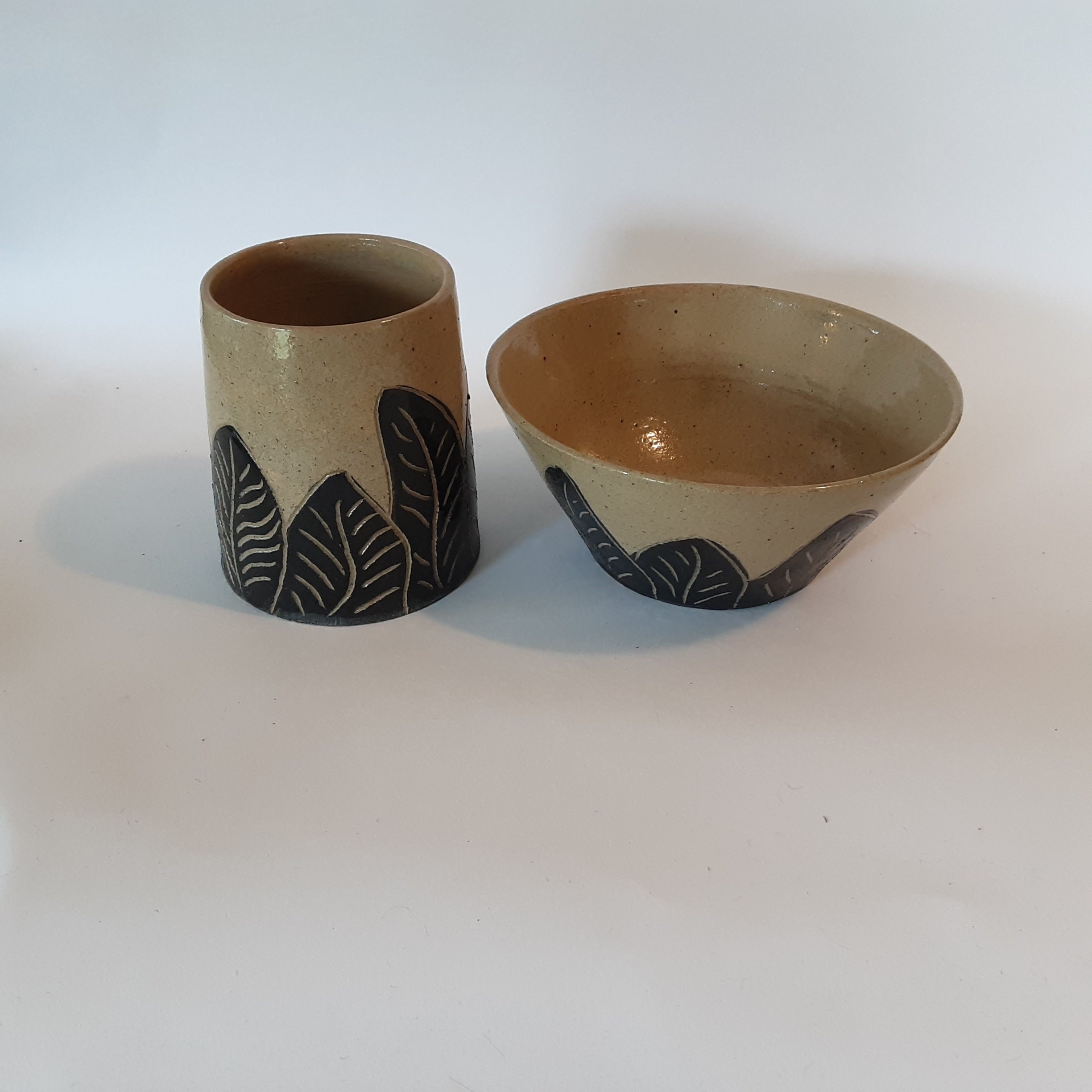 https://i.etsystatic.com/31024490/r/il/323f80/5173604903/il_fullxfull.5173604903_9n71.jpg