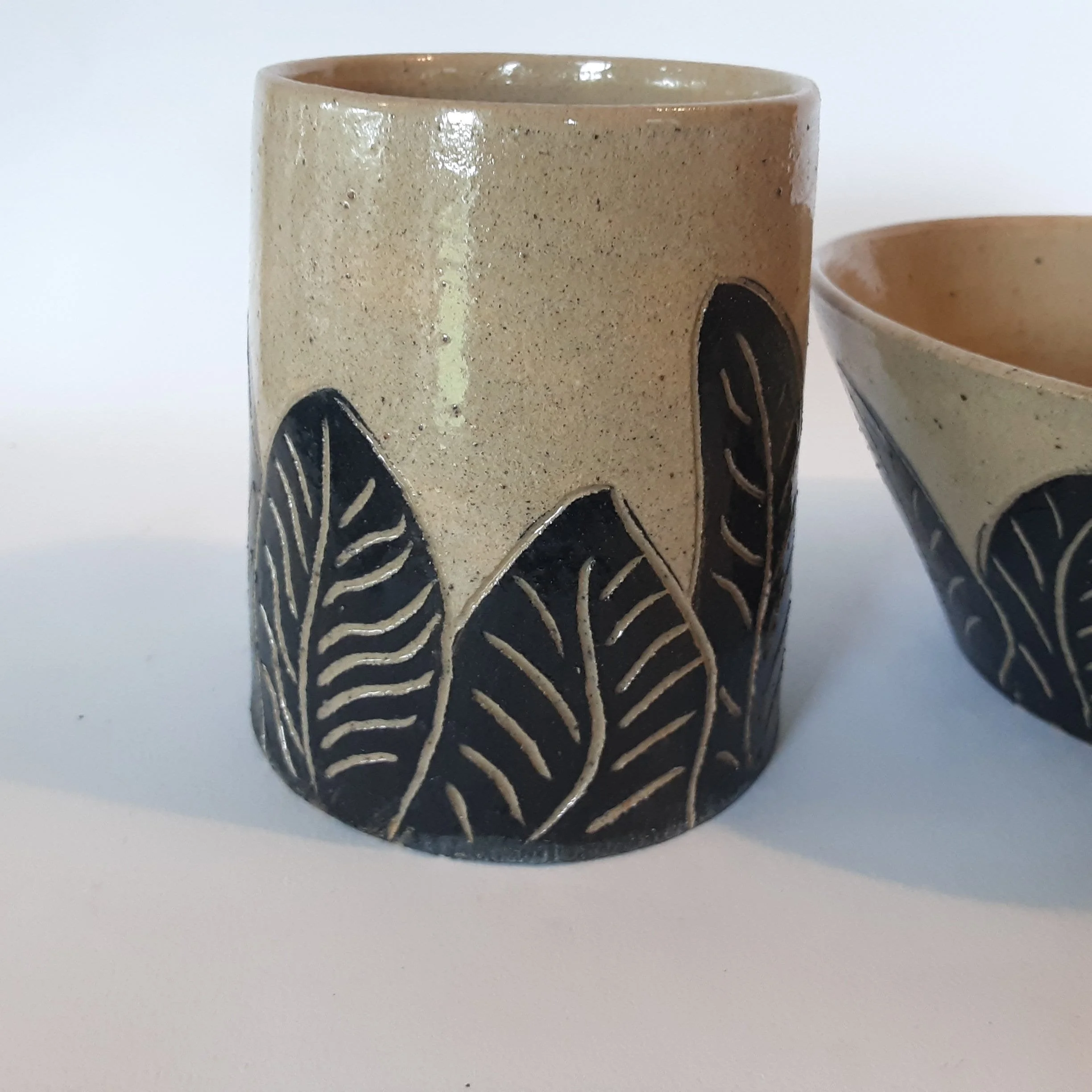 https://i.etsystatic.com/31024490/r/il/47923e/5173604933/il_fullxfull.5173604933_7frv.jpg