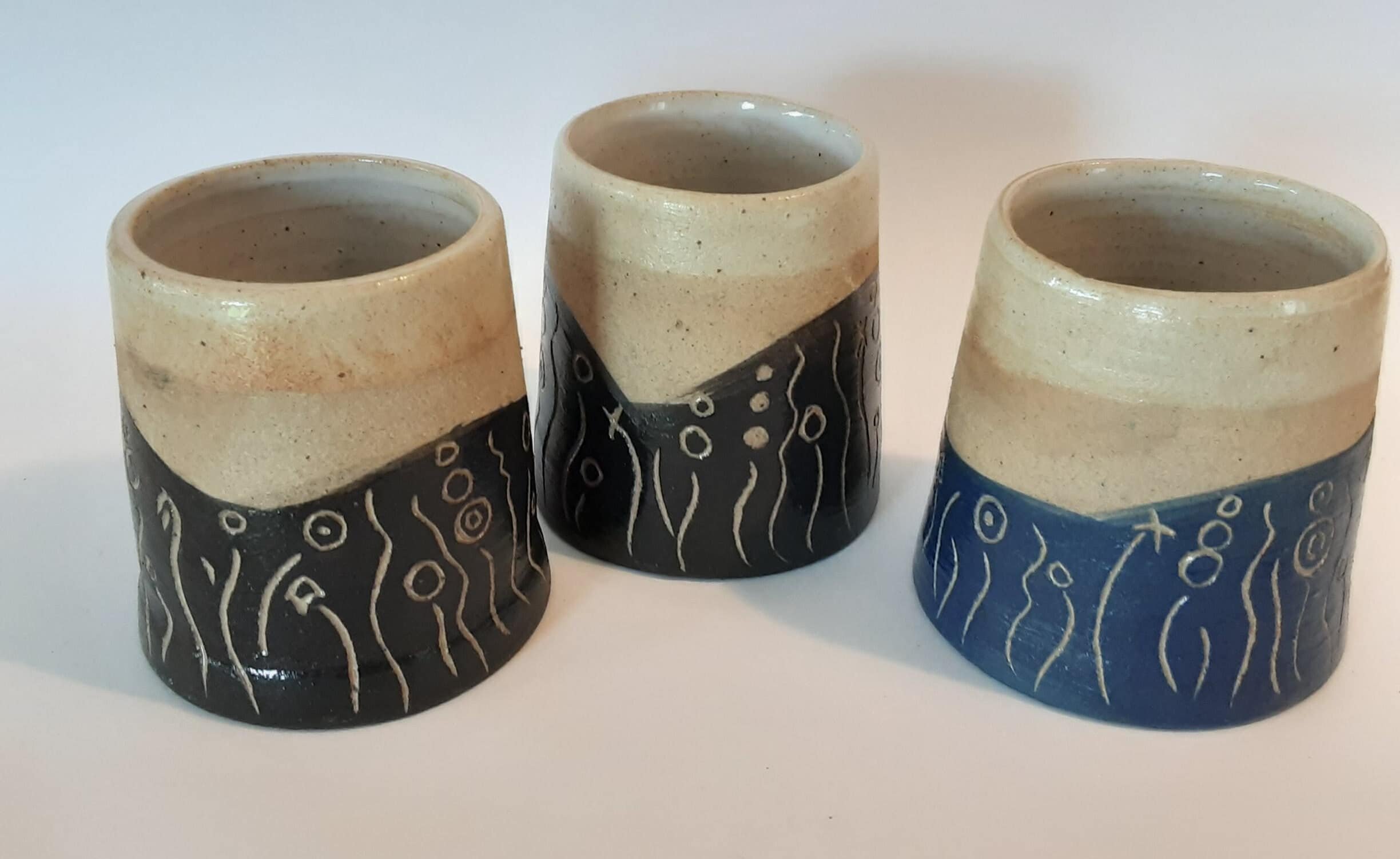 https://i.etsystatic.com/31024490/r/il/9e5b88/5173598609/il_fullxfull.5173598609_oybw.jpg