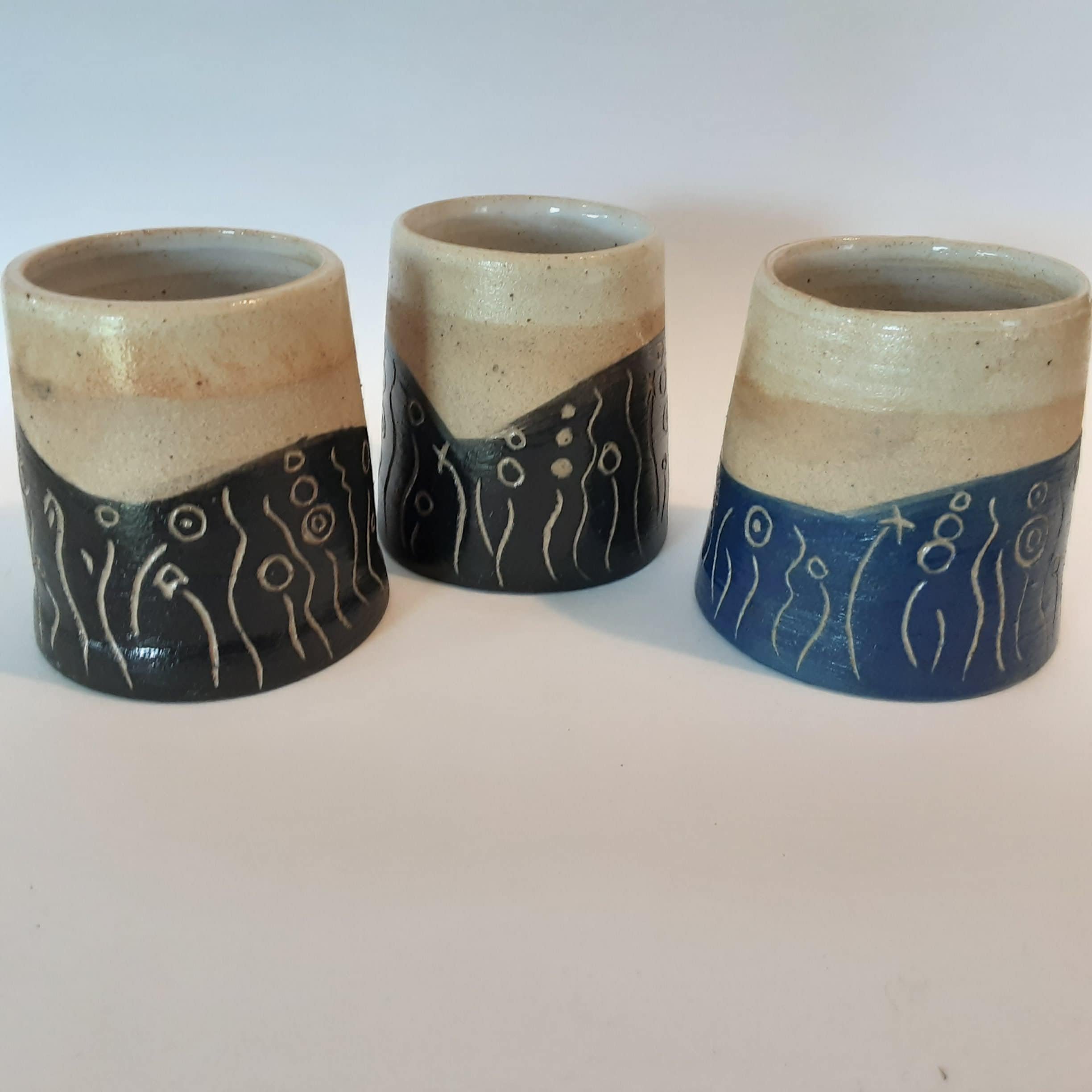 https://i.etsystatic.com/31024490/r/il/50ccc7/5125373418/il_fullxfull.5125373418_o6pw.jpg