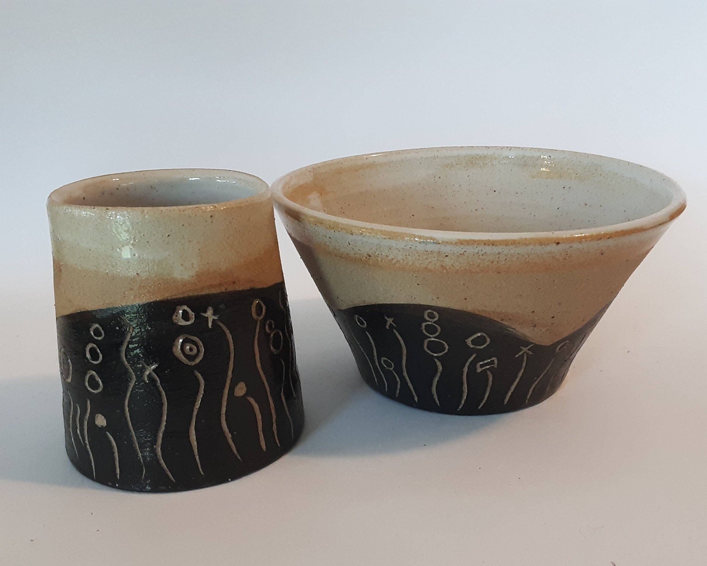 https://i.etsystatic.com/31024490/r/il/b45c6e/5125368060/il_fullxfull.5125368060_jqd6.jpg
