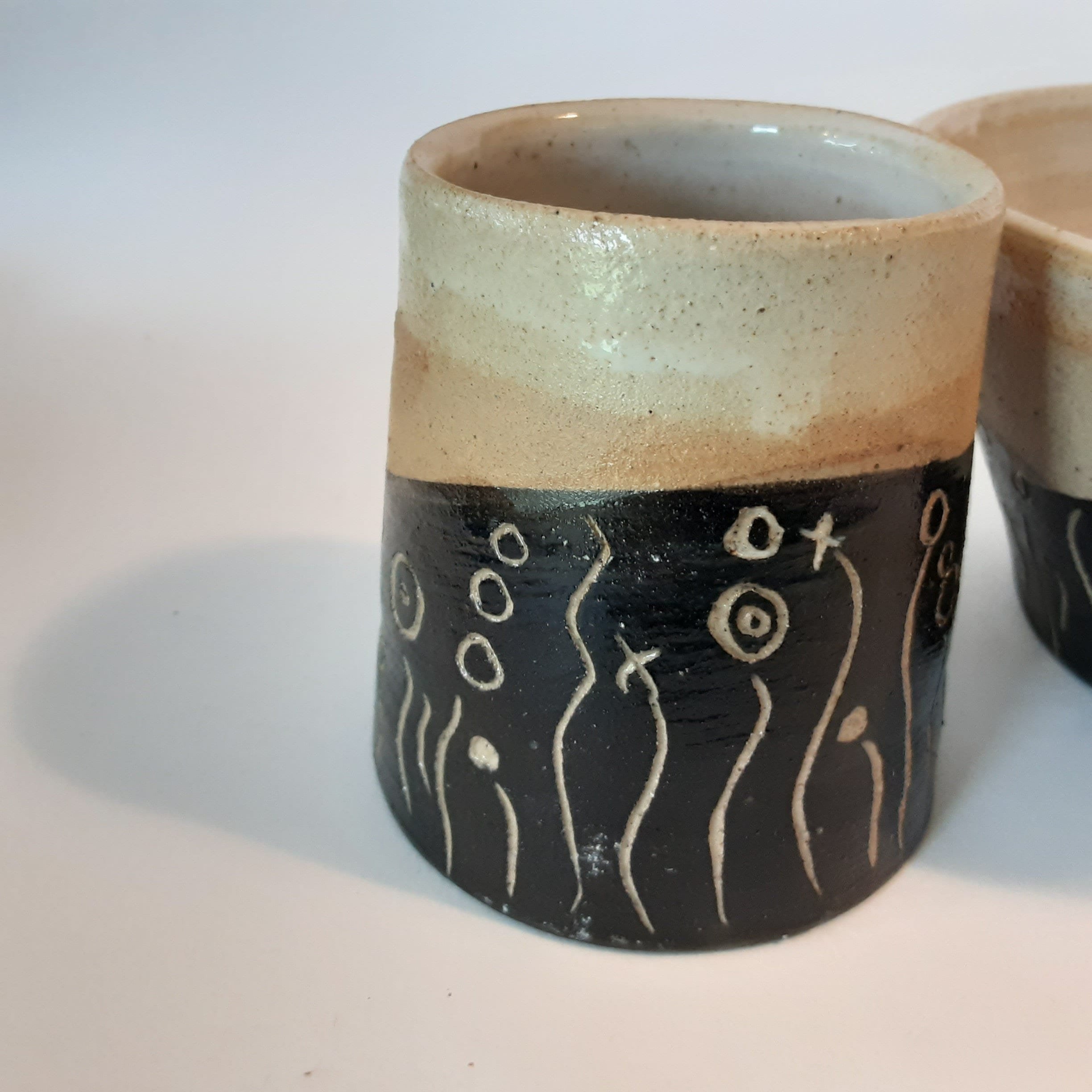https://i.etsystatic.com/31024490/r/il/1f414a/5125367326/il_fullxfull.5125367326_68i7.jpg