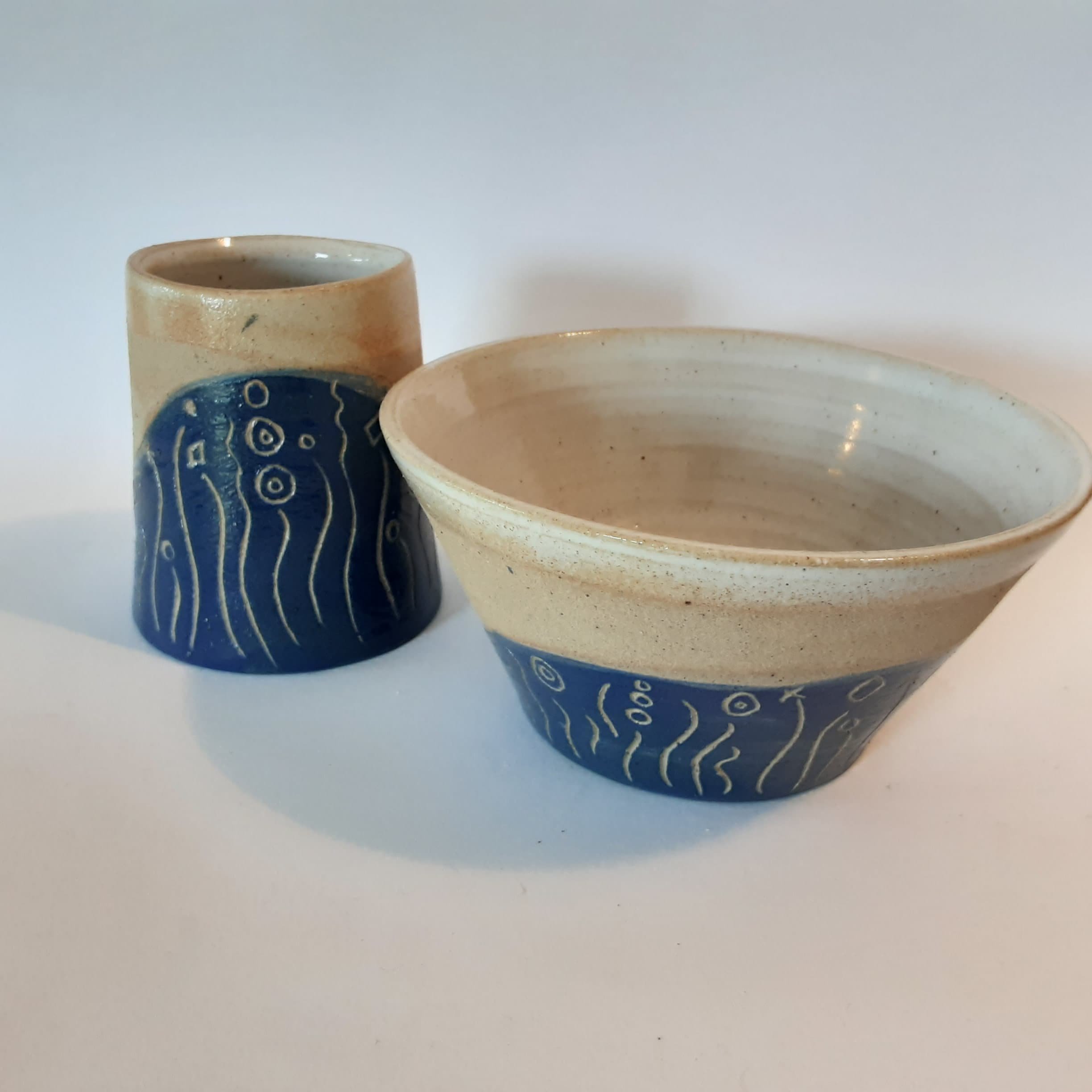 https://i.etsystatic.com/31024490/r/il/9628b6/5125344158/il_fullxfull.5125344158_t6rh.jpg