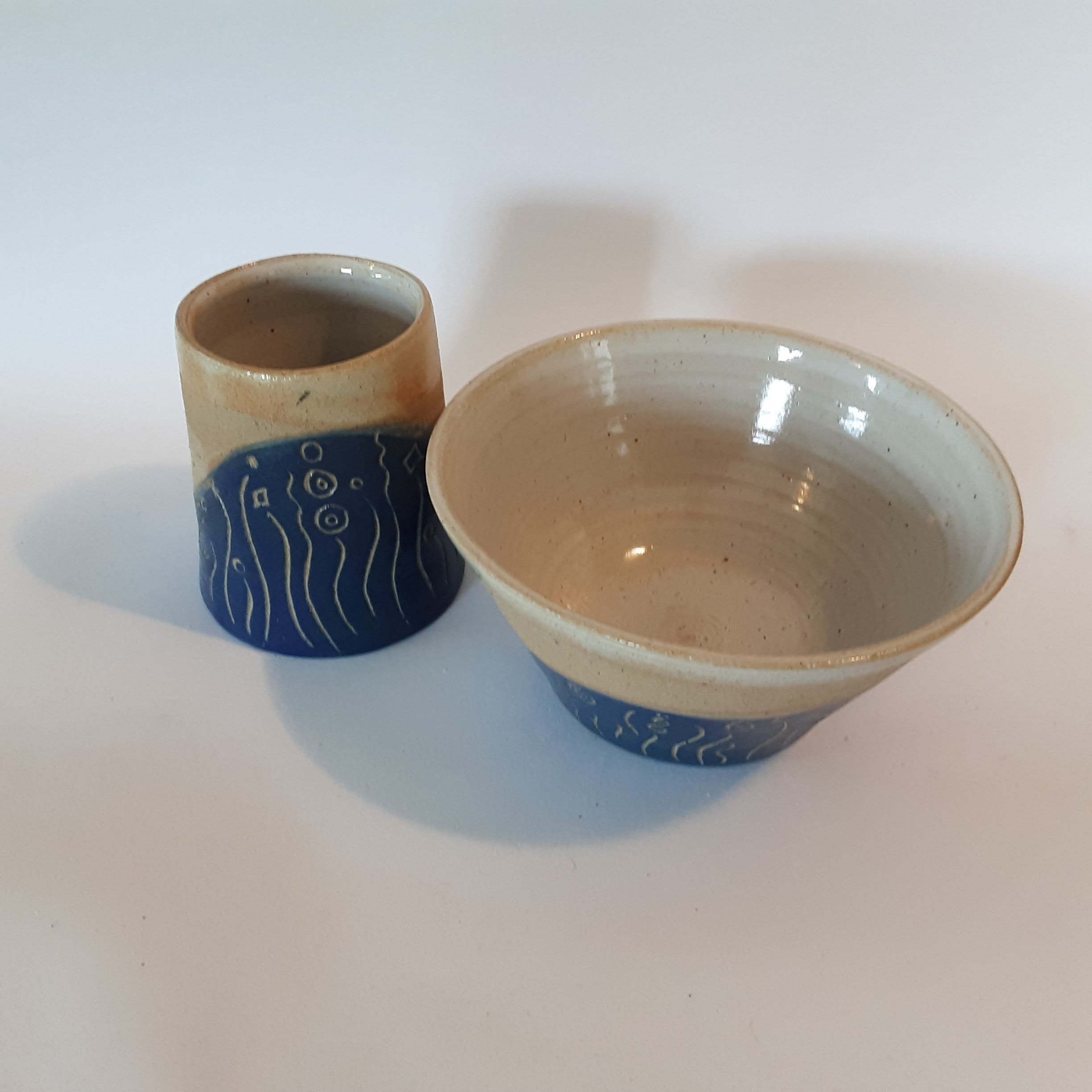 https://i.etsystatic.com/31024490/r/il/26c980/5125344692/il_fullxfull.5125344692_sv5e.jpg