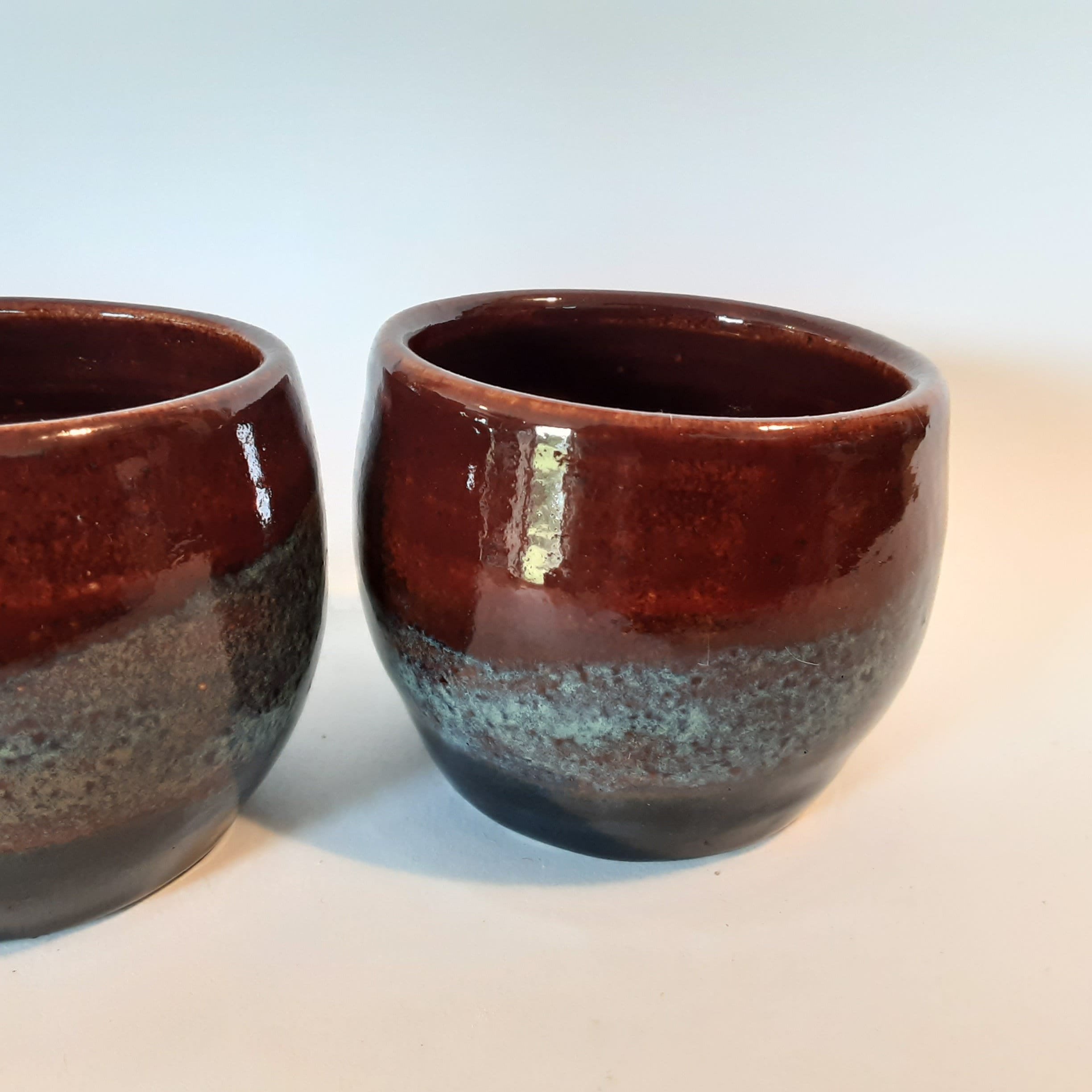 https://i.etsystatic.com/31024490/r/il/f7955c/5173558149/il_fullxfull.5173558149_nvn2.jpg