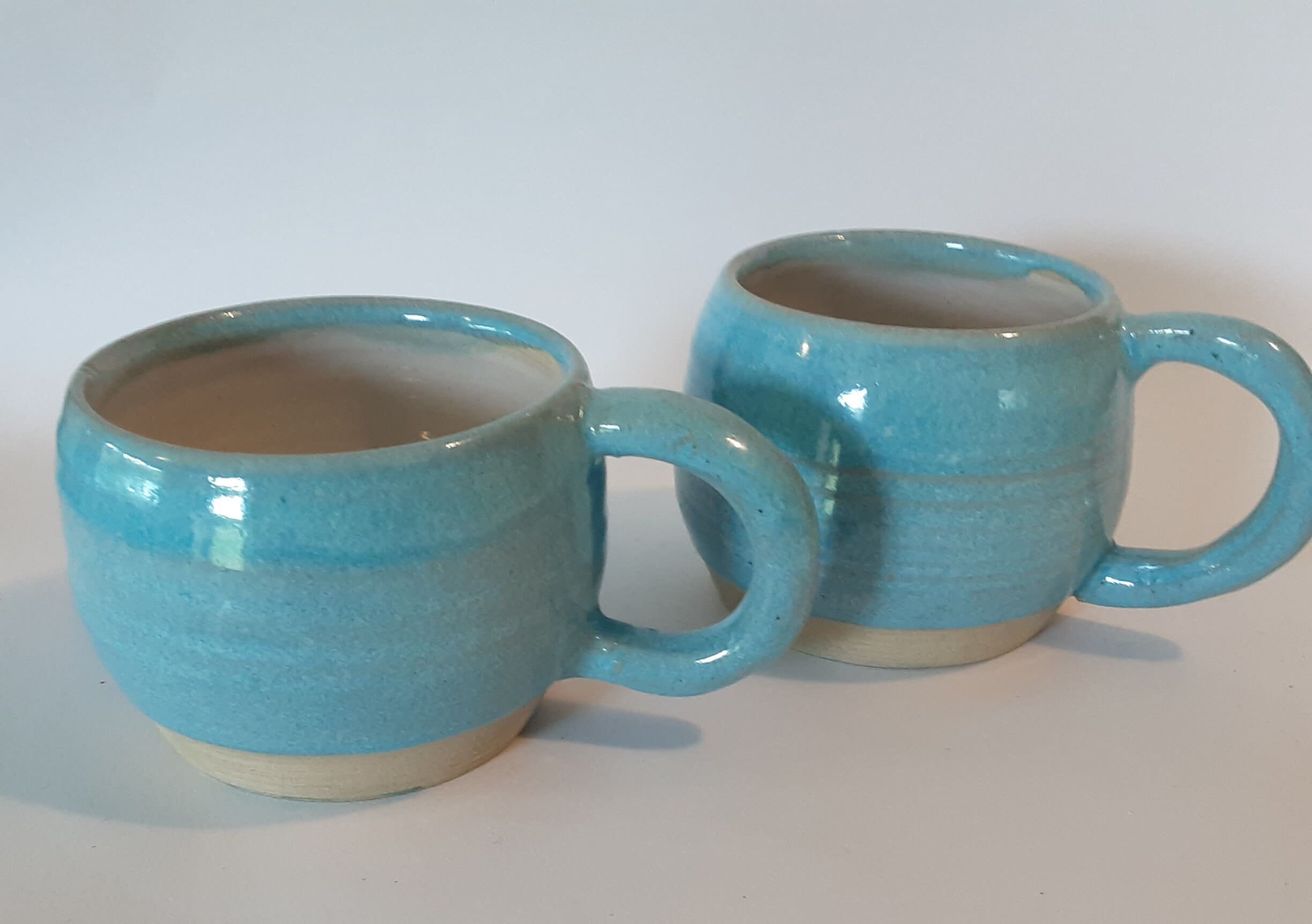 https://i.etsystatic.com/31024490/r/il/e85af4/5173476915/il_fullxfull.5173476915_1bcy.jpg