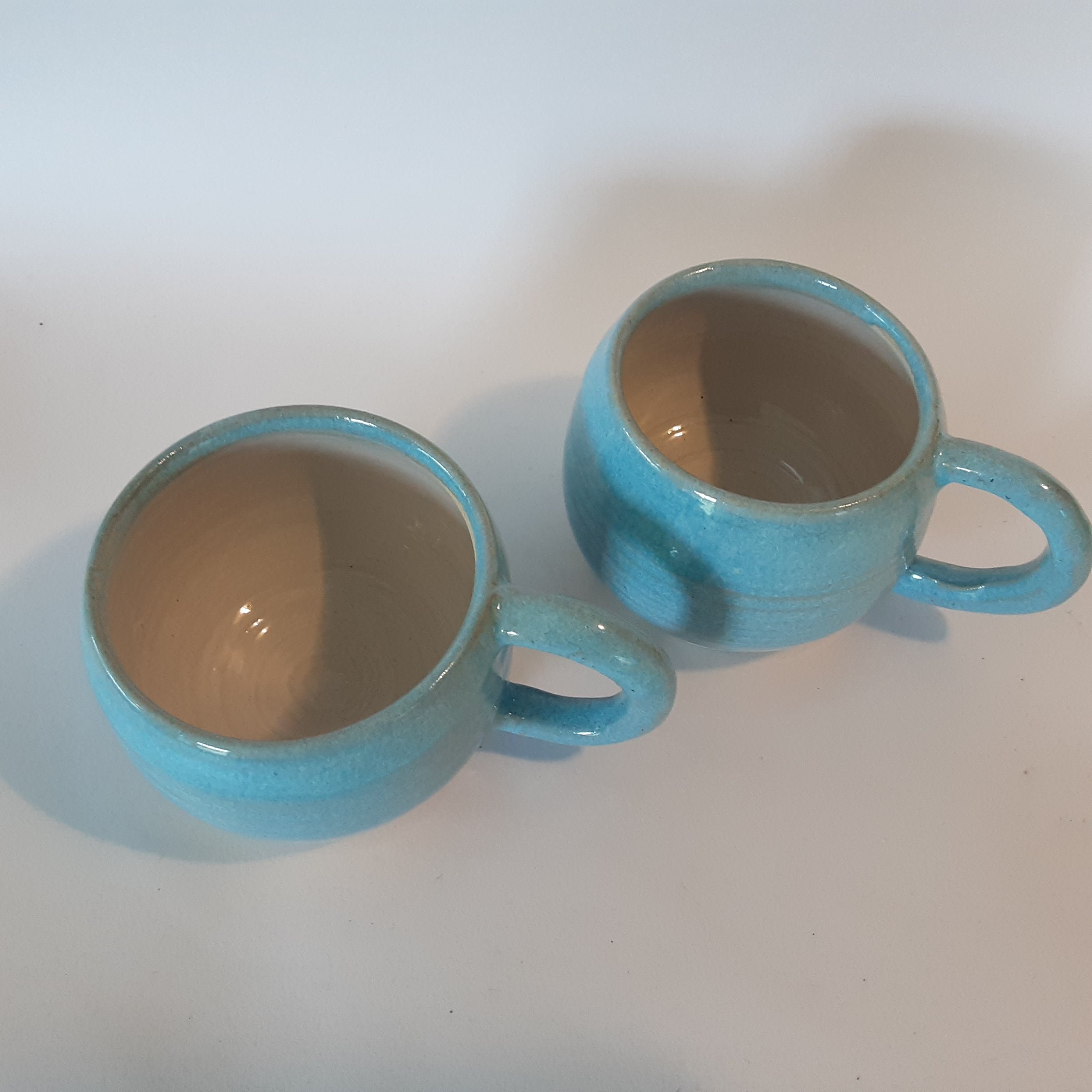 https://i.etsystatic.com/31024490/r/il/de2a2e/5125251648/il_fullxfull.5125251648_17tu.jpg