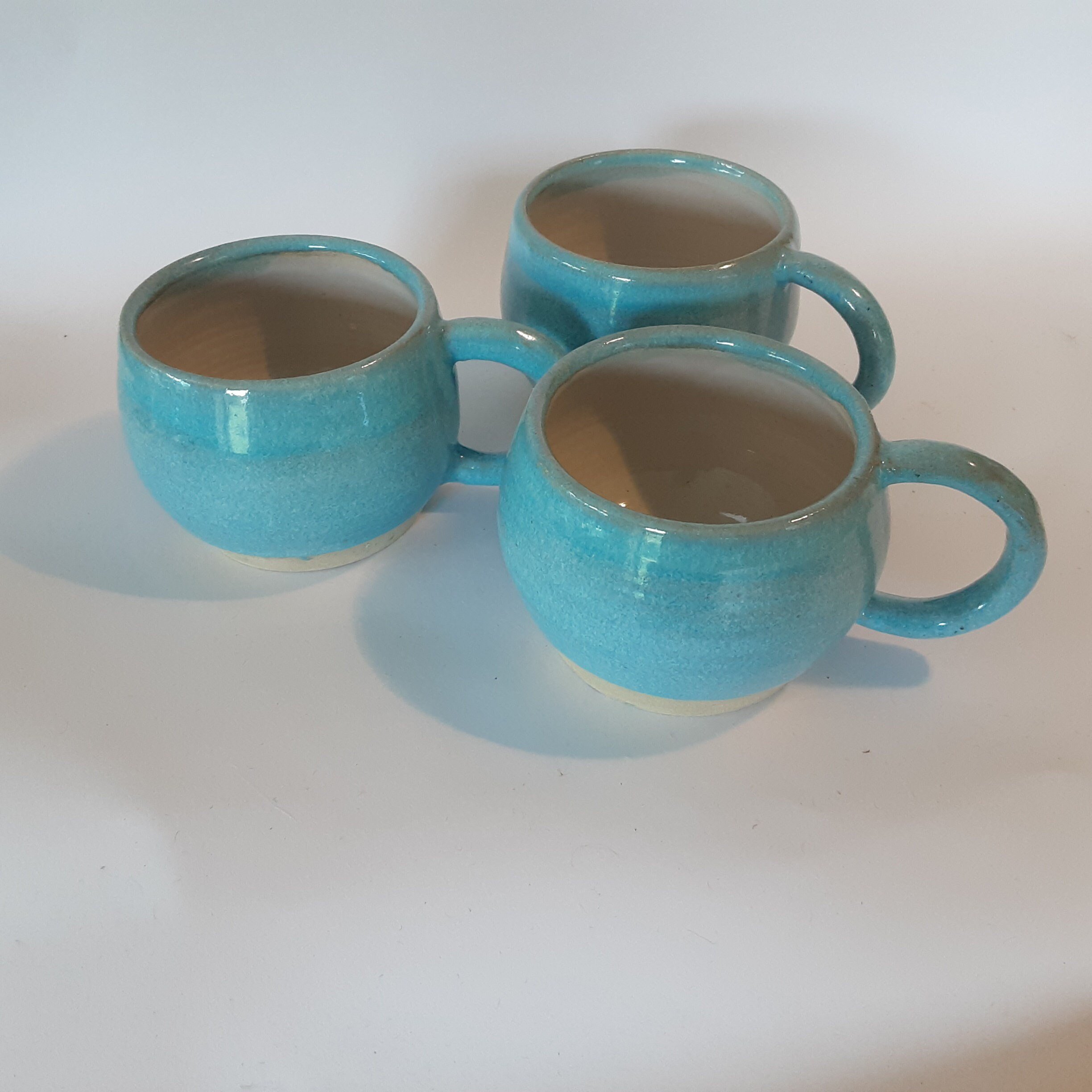 https://i.etsystatic.com/31024490/r/il/f081d2/5125251728/il_fullxfull.5125251728_aua1.jpg
