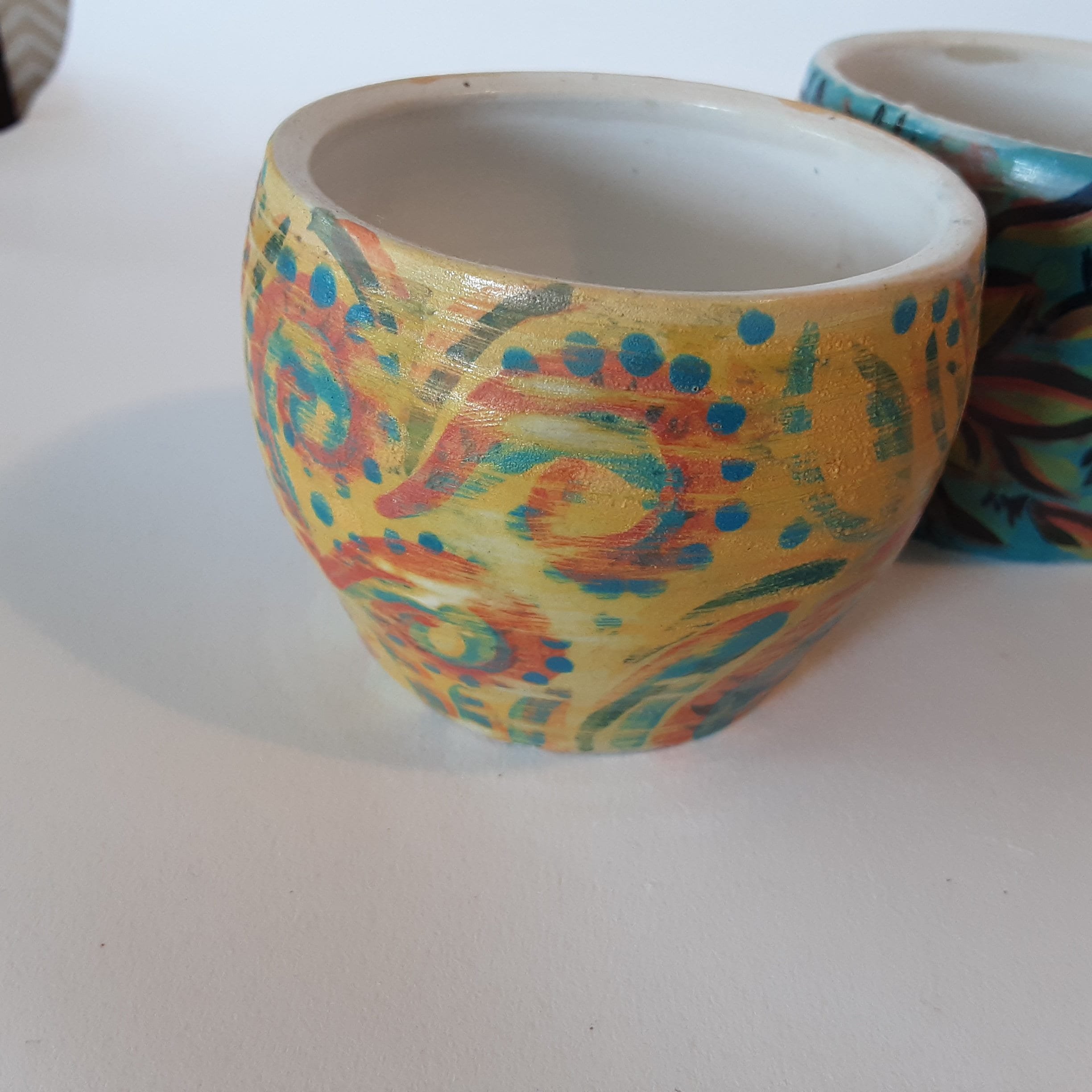 https://i.etsystatic.com/31024490/r/il/ae7982/5125236224/il_fullxfull.5125236224_3rr5.jpg