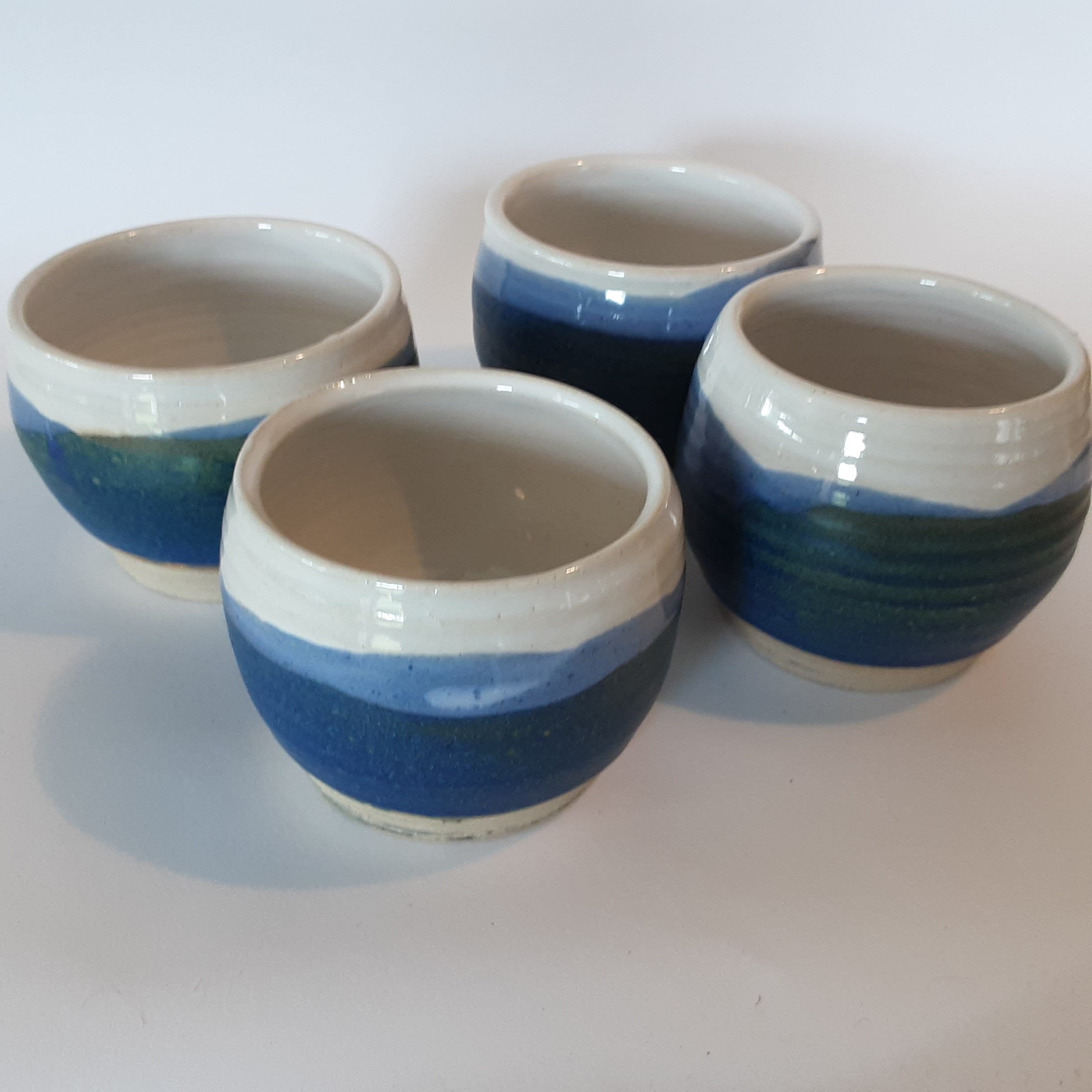 https://i.etsystatic.com/31024490/r/il/fbe2a1/5171222853/il_fullxfull.5171222853_n4b6.jpg