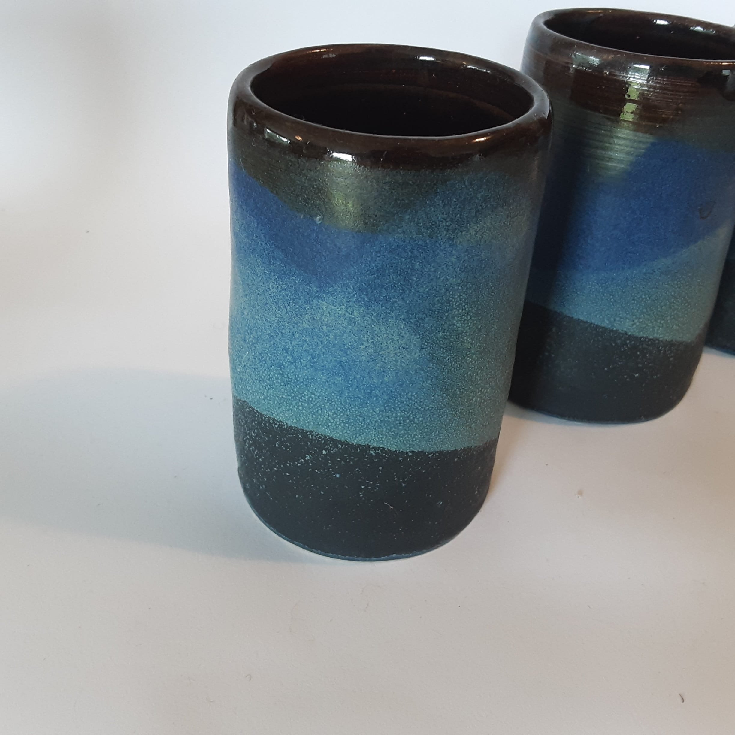 https://i.etsystatic.com/31024490/r/il/9e1f08/5122925306/il_fullxfull.5122925306_nkyp.jpg
