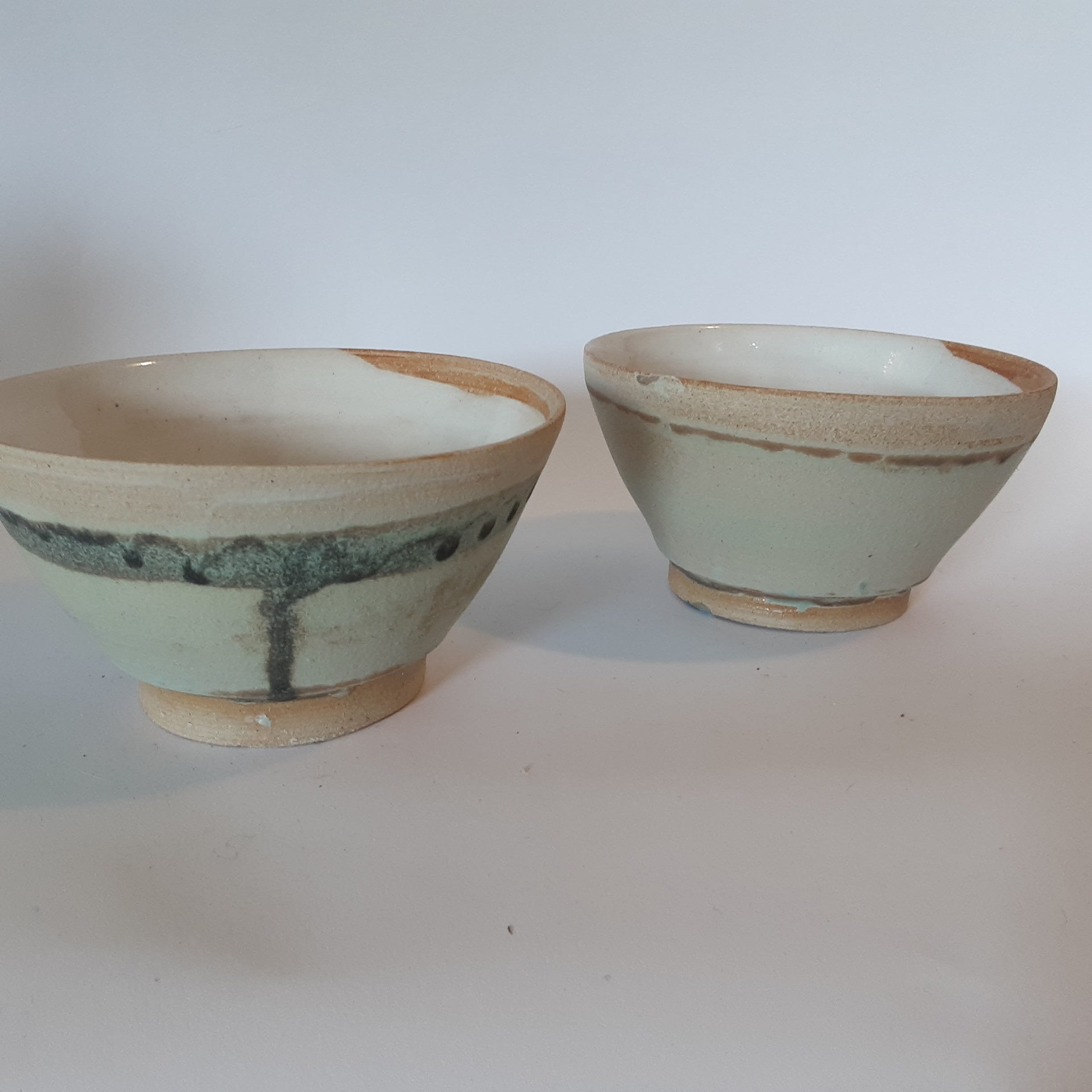 https://i.etsystatic.com/31024490/r/il/87e6a3/5171066447/il_fullxfull.5171066447_emsl.jpg
