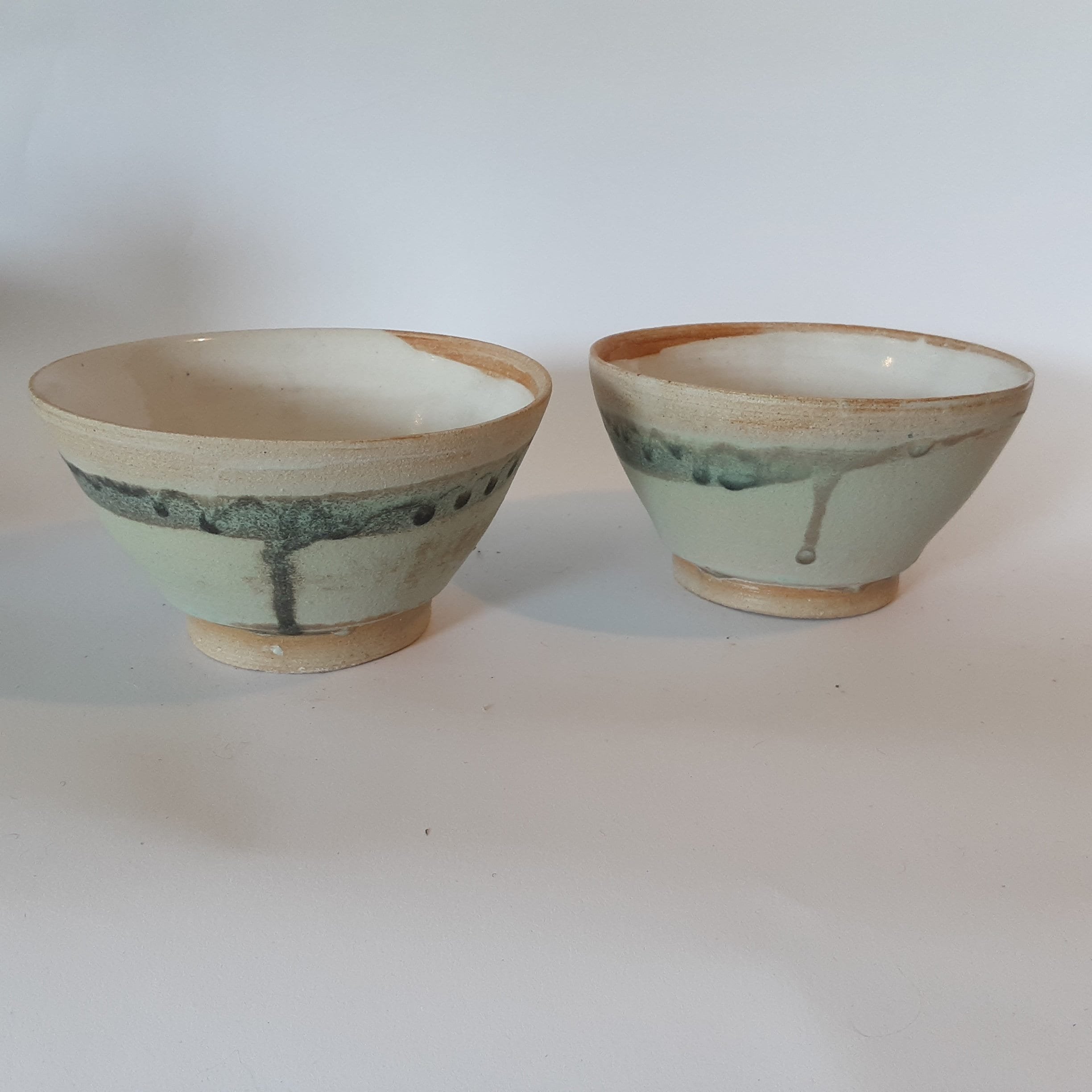 https://i.etsystatic.com/31024490/r/il/a9ba0a/5171066555/il_fullxfull.5171066555_i1p7.jpg