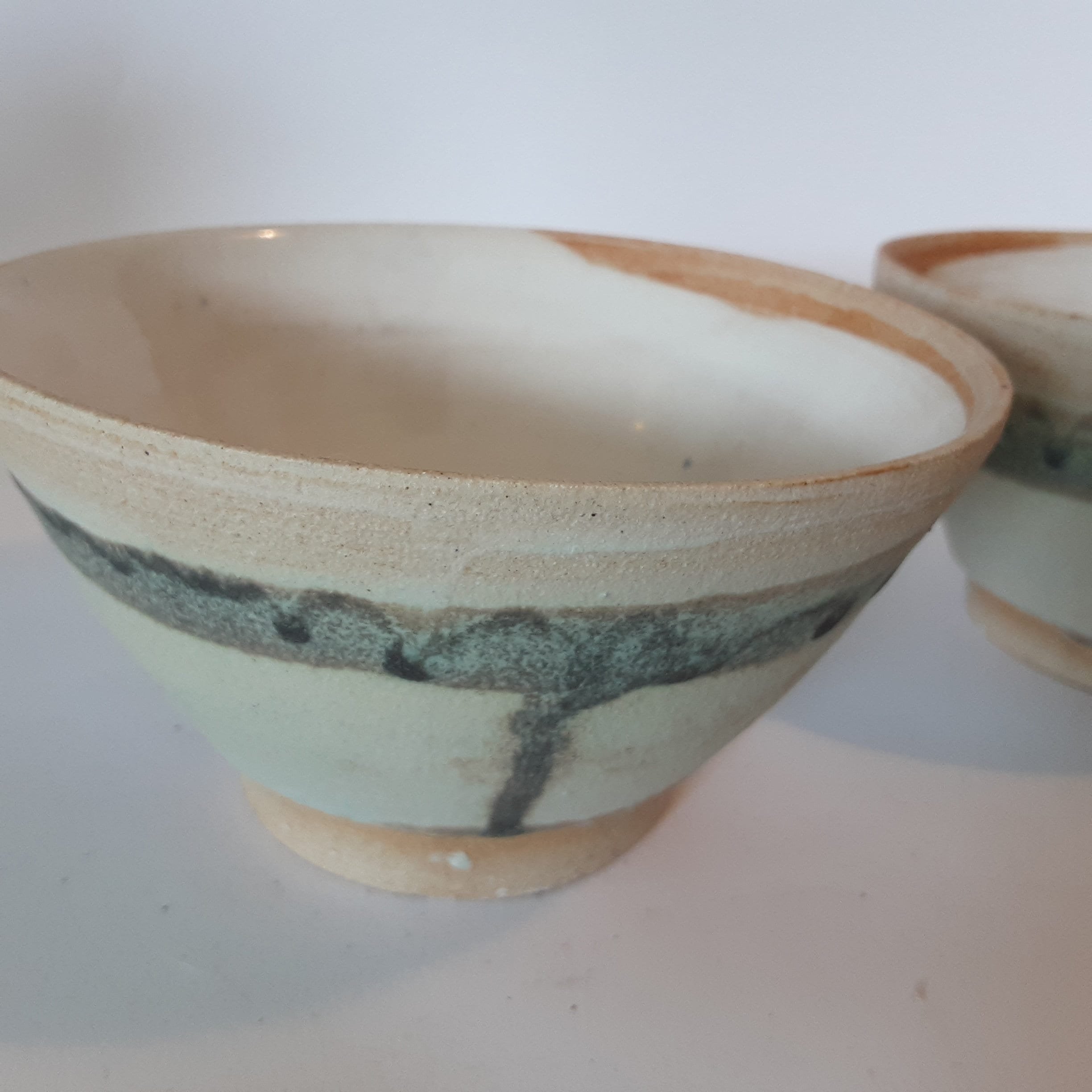 https://i.etsystatic.com/31024490/r/il/dc61d3/5171066599/il_fullxfull.5171066599_4ekp.jpg