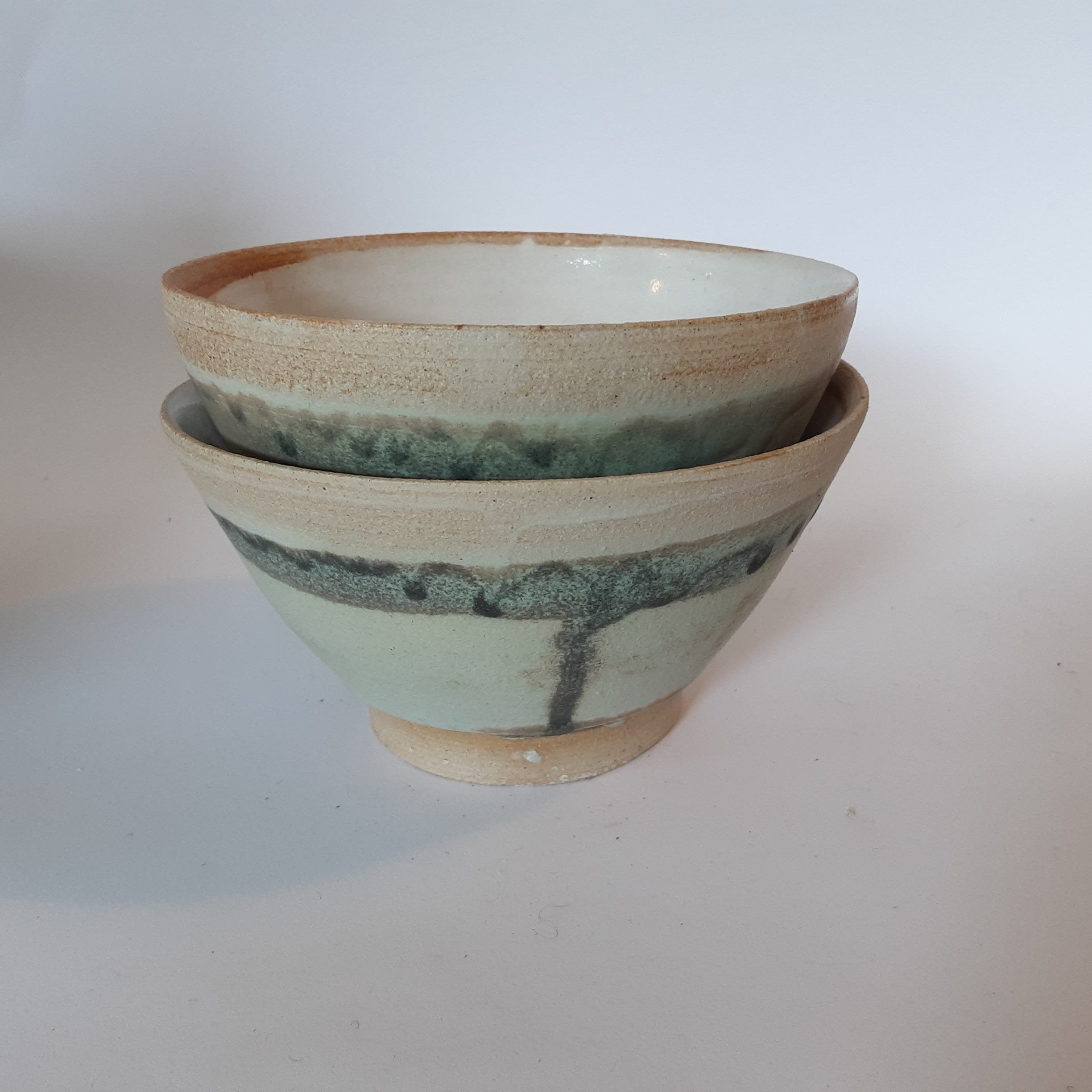 https://i.etsystatic.com/31024490/r/il/1cbadf/5122840682/il_fullxfull.5122840682_lc12.jpg