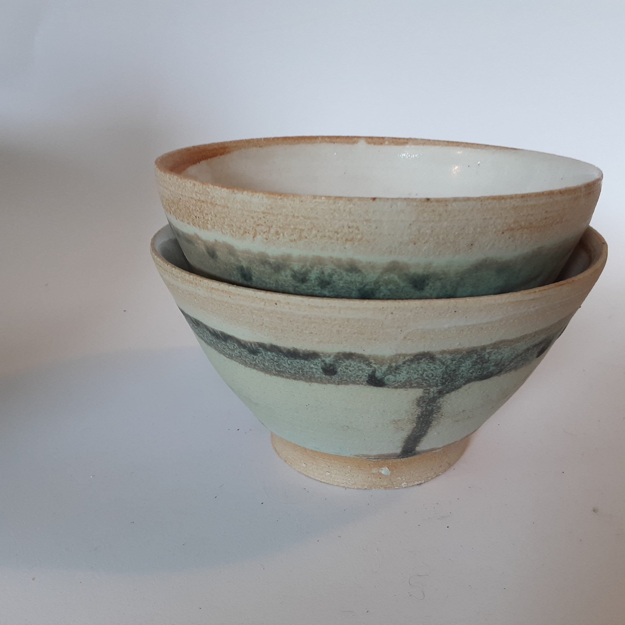 https://i.etsystatic.com/31024490/r/il/dce137/5122840724/il_fullxfull.5122840724_85ld.jpg