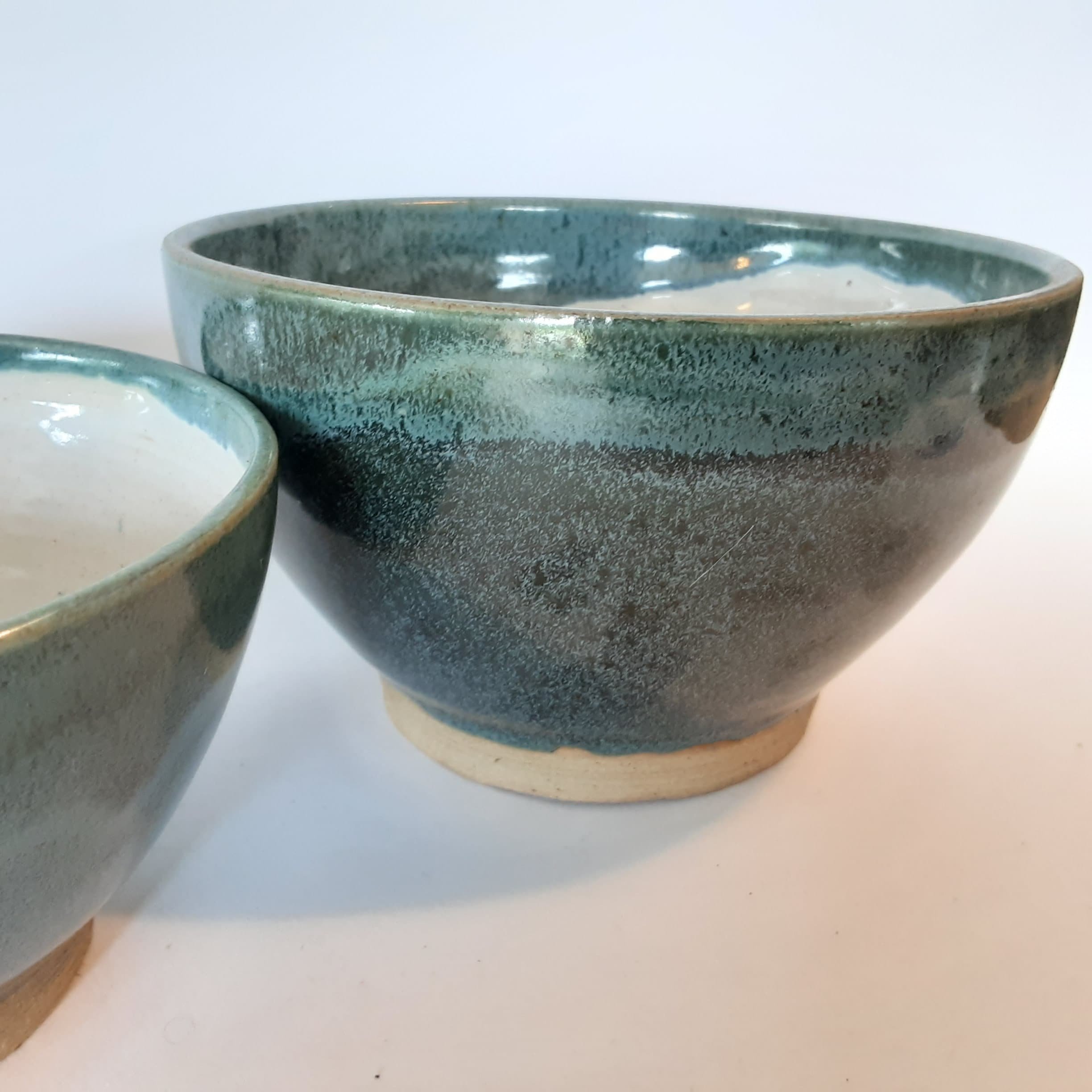 https://i.etsystatic.com/31024490/r/il/4330e8/5122828064/il_fullxfull.5122828064_ymwr.jpg