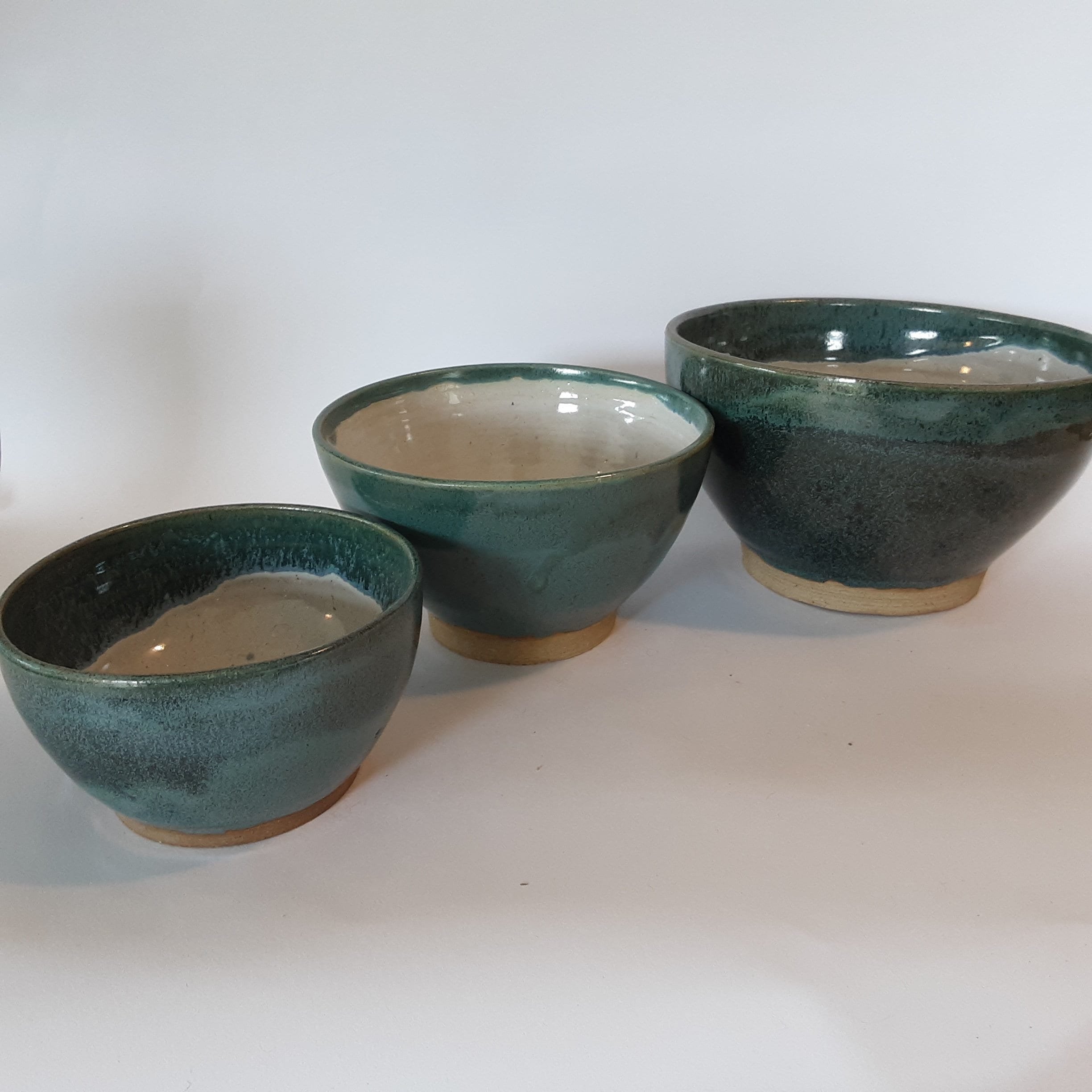 https://i.etsystatic.com/31024490/r/il/d72a93/5171054957/il_fullxfull.5171054957_8s7d.jpg