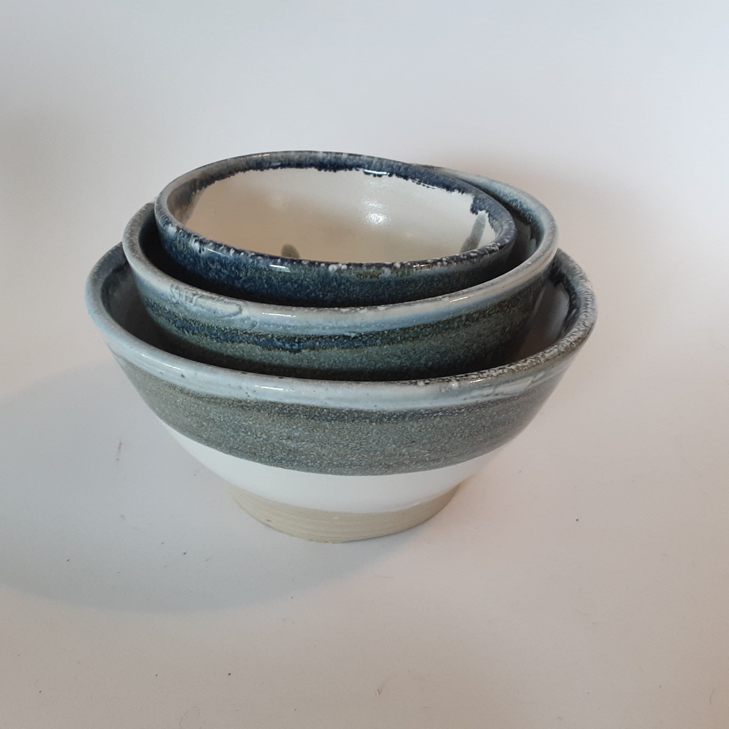 https://i.etsystatic.com/31024490/r/il/e7f830/5122813080/il_fullxfull.5122813080_5p0r.jpg