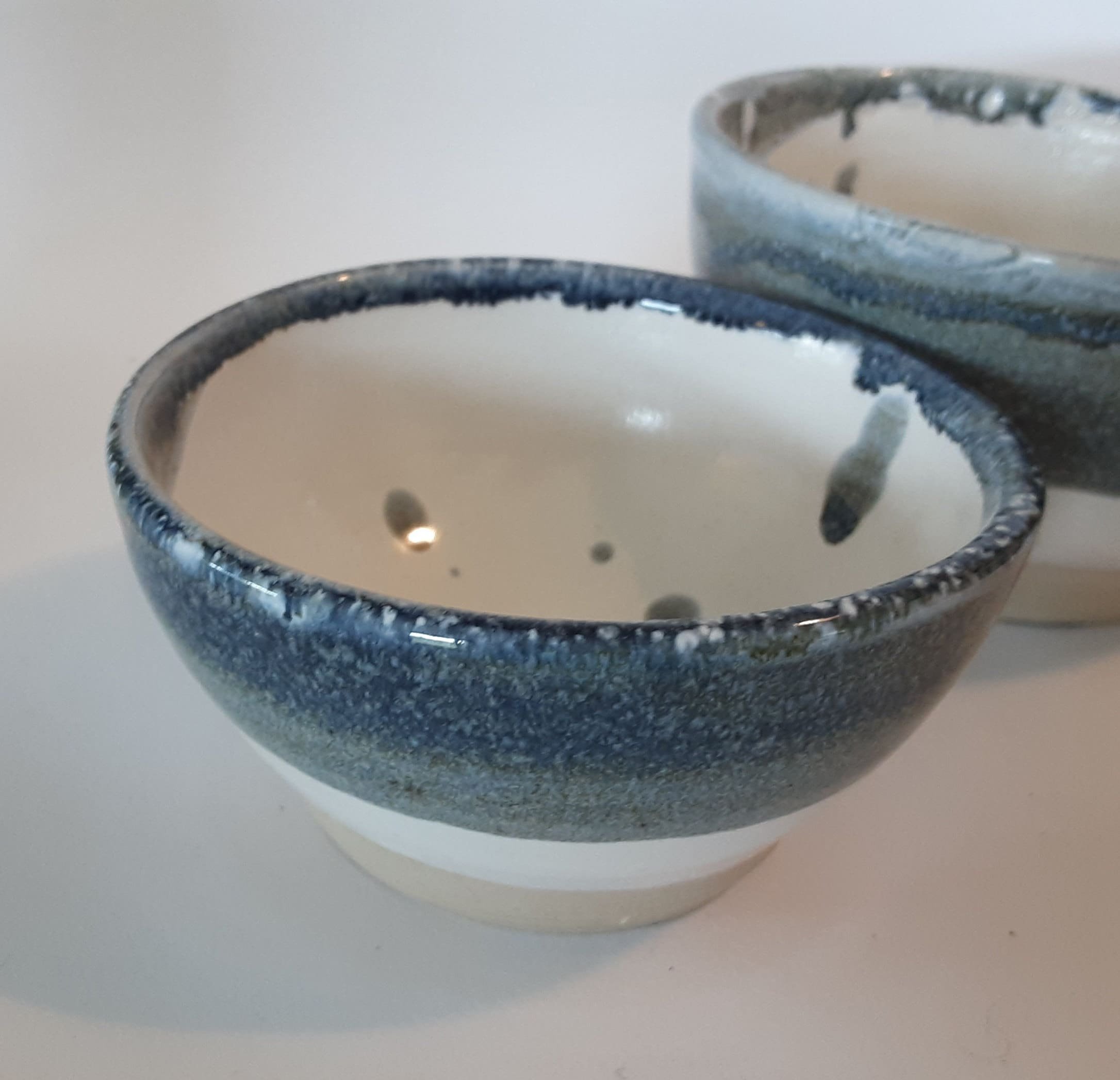 https://i.etsystatic.com/31024490/r/il/44526b/5122814820/il_fullxfull.5122814820_5bhy.jpg