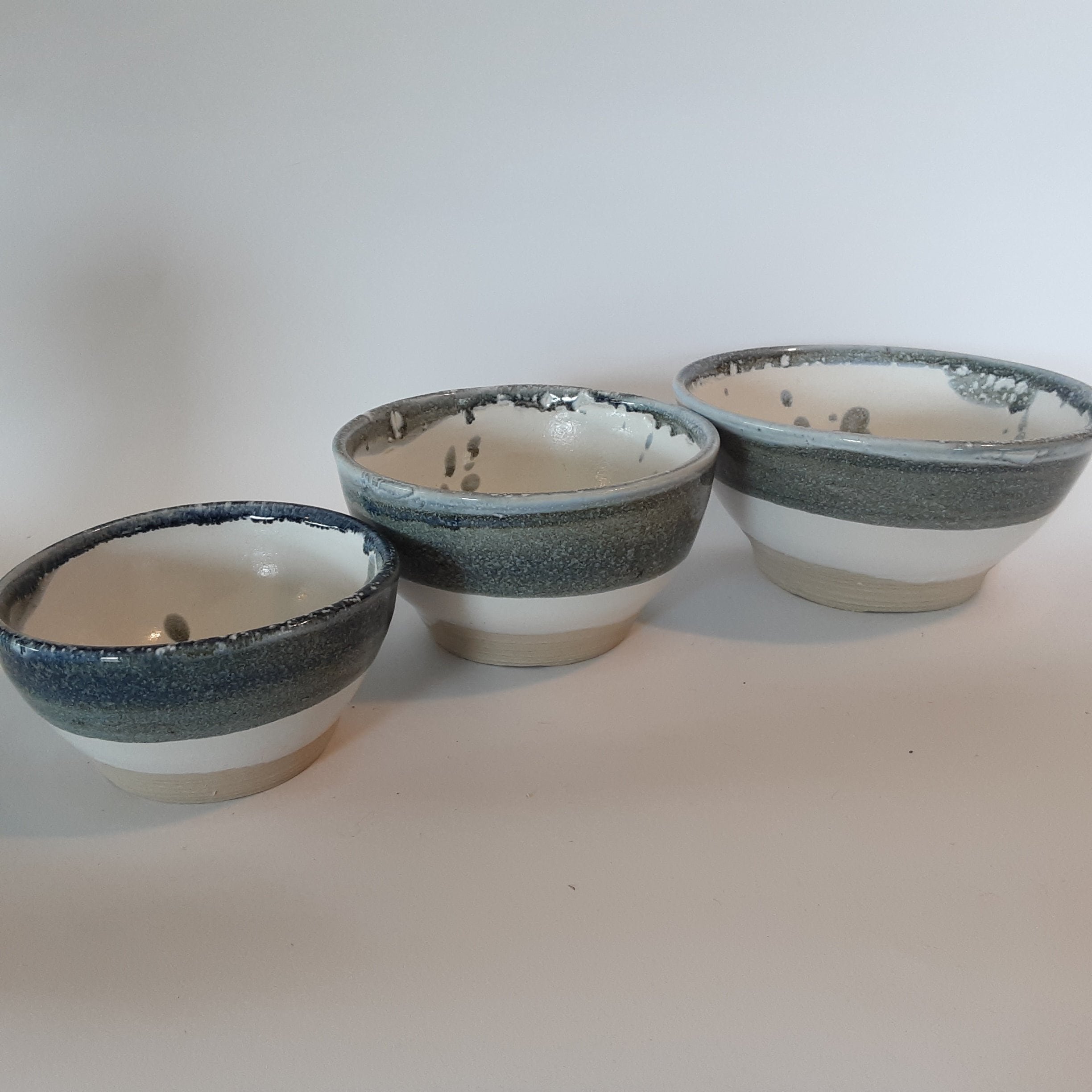 https://i.etsystatic.com/31024490/r/il/fe3806/5122813130/il_fullxfull.5122813130_asa6.jpg