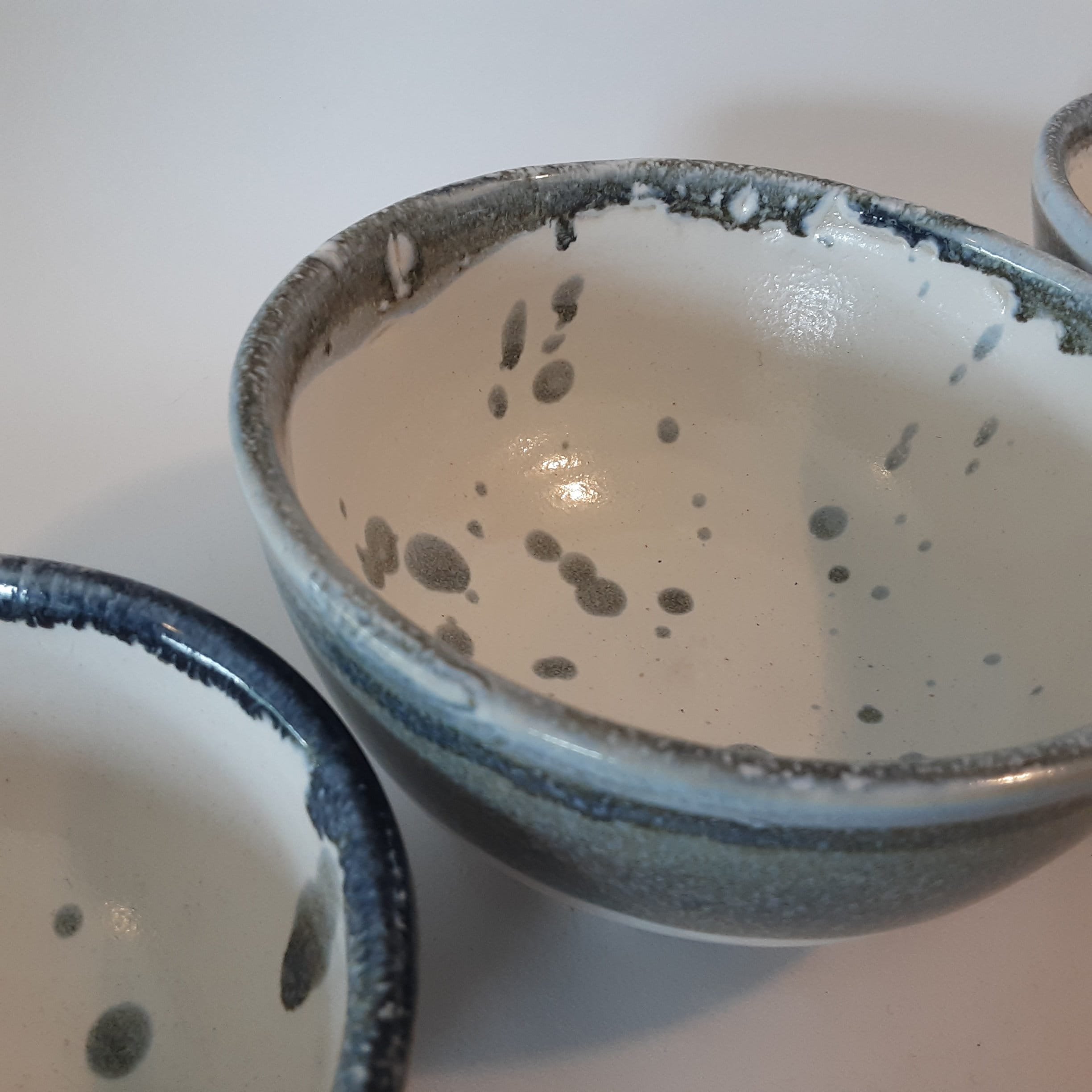 https://i.etsystatic.com/31024490/r/il/ec0986/5122813148/il_fullxfull.5122813148_63e3.jpg