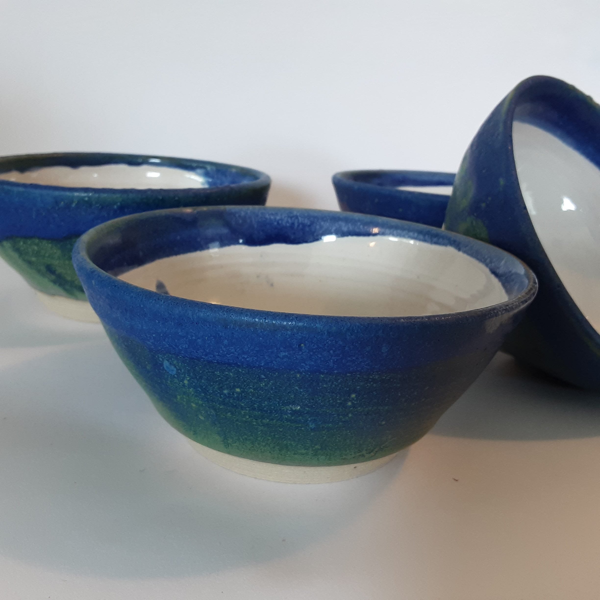 https://i.etsystatic.com/31024490/r/il/b67464/5122798618/il_fullxfull.5122798618_jvc1.jpg