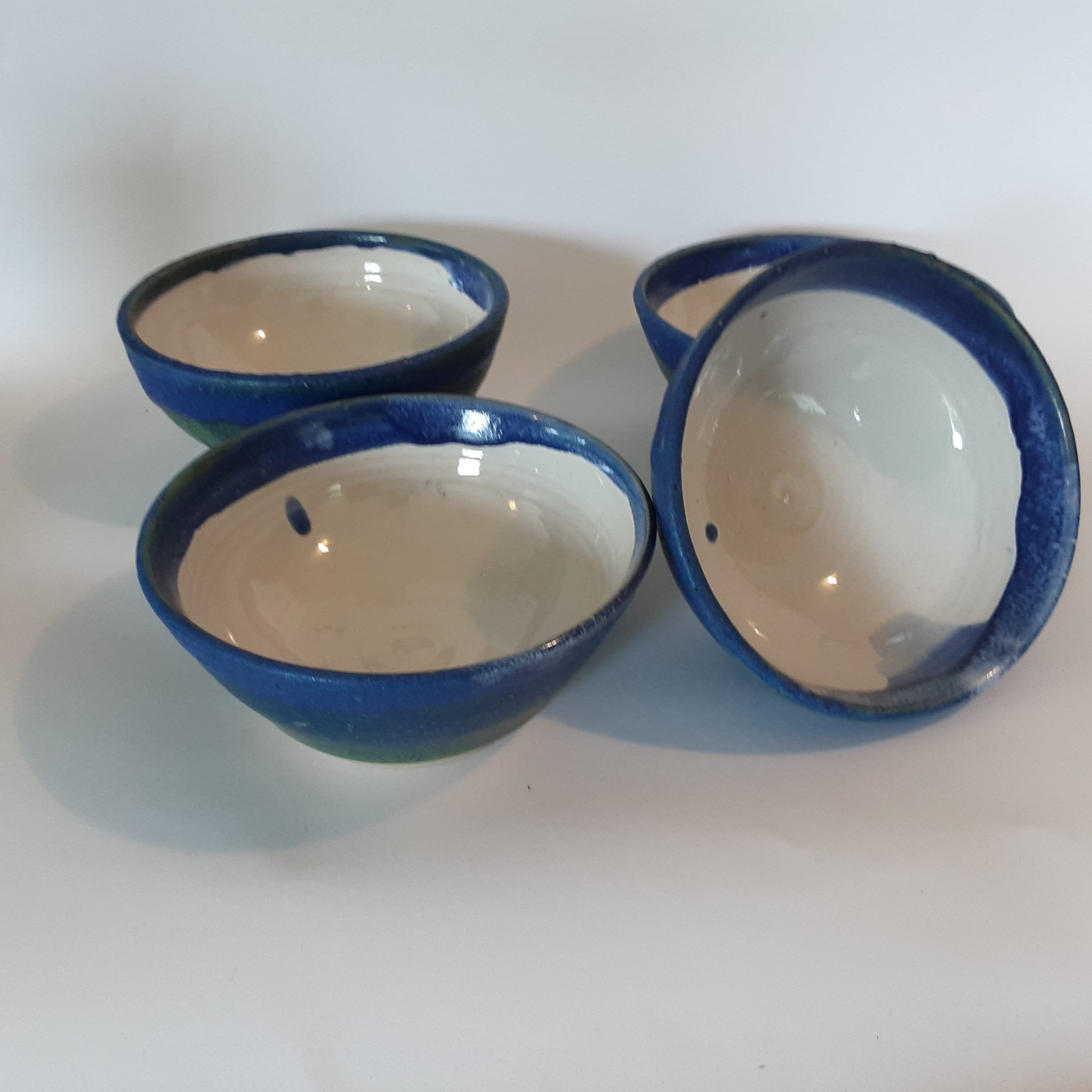 https://i.etsystatic.com/31024490/r/il/253c41/5122798610/il_fullxfull.5122798610_cse3.jpg