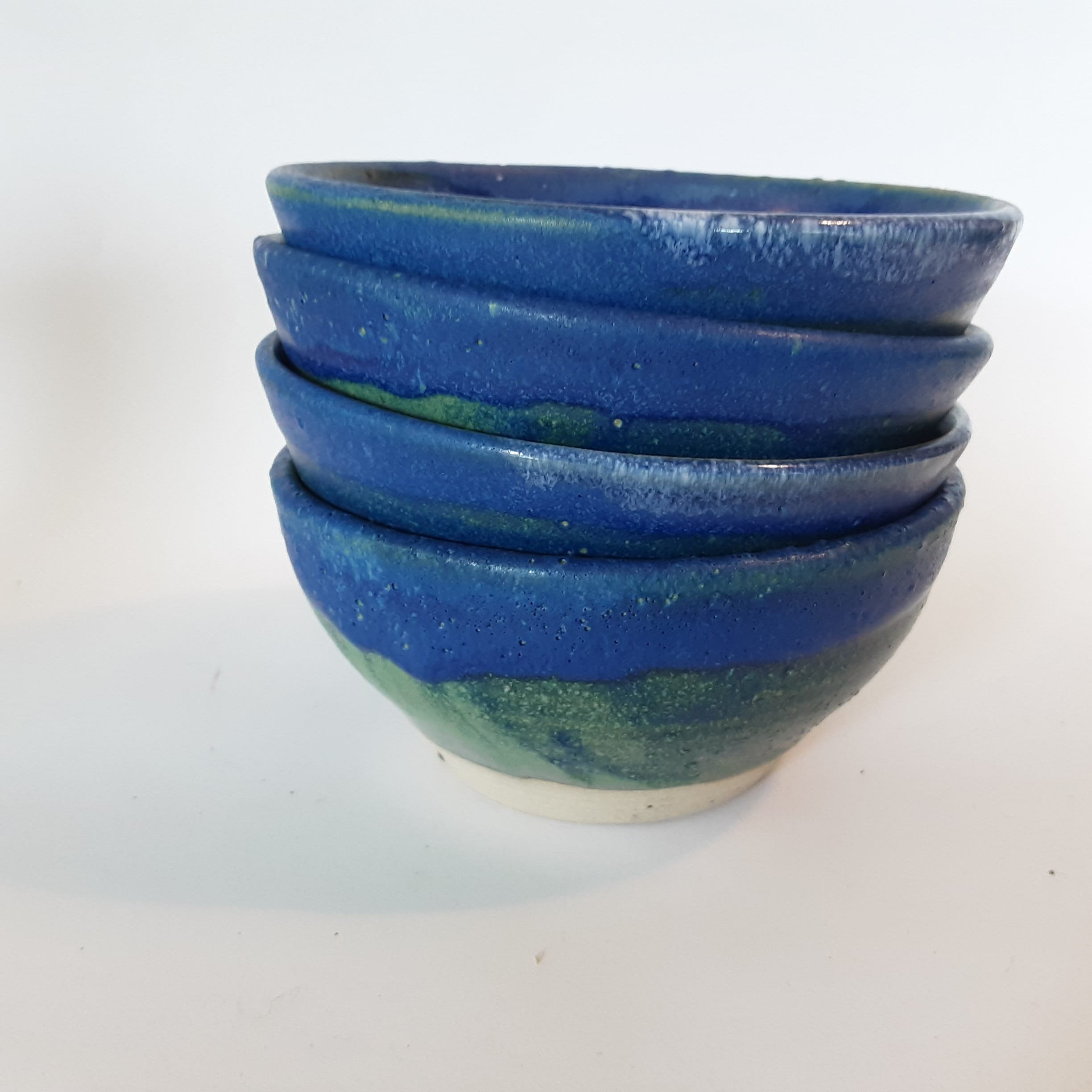 https://i.etsystatic.com/31024490/r/il/577351/5171024883/il_fullxfull.5171024883_ktou.jpg