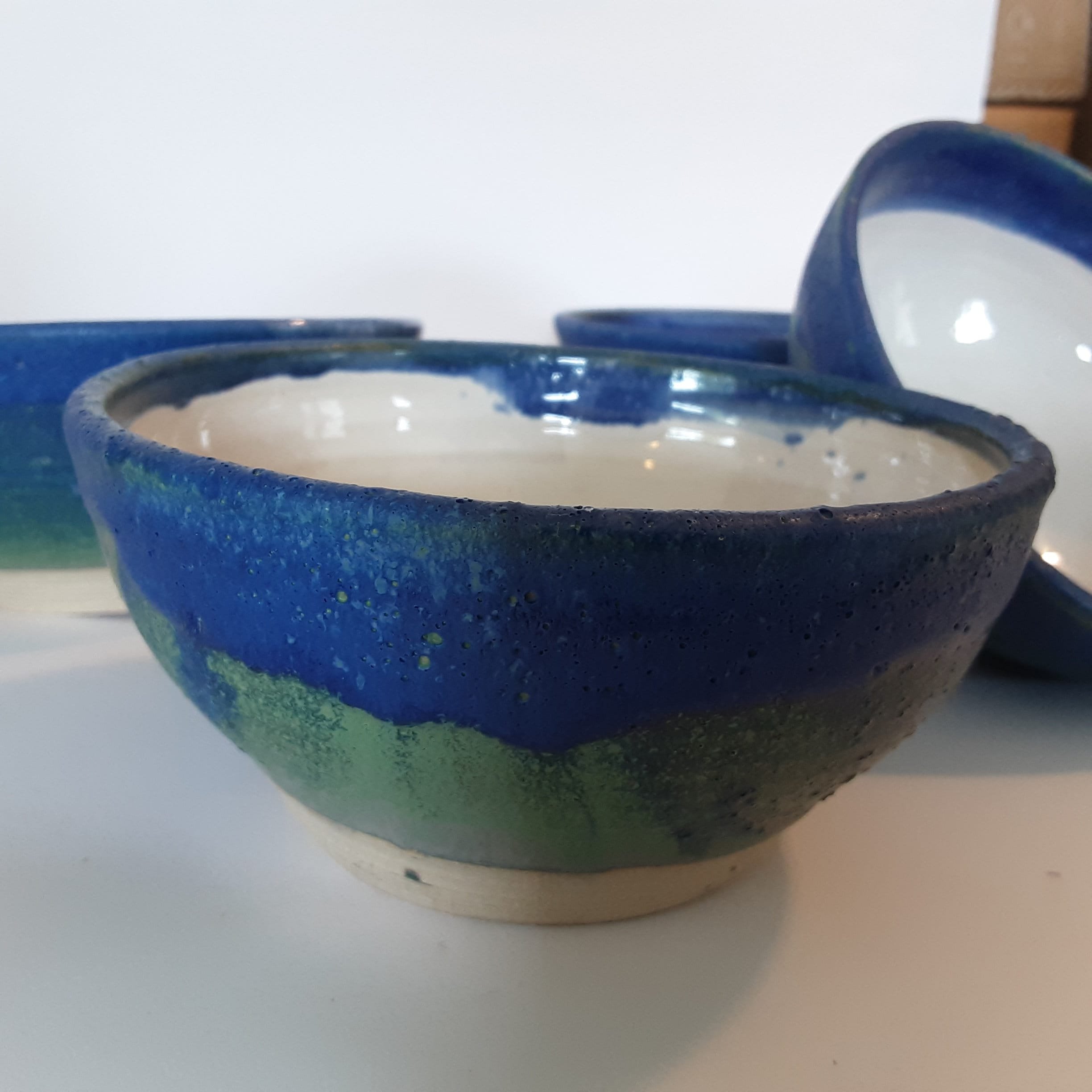 https://i.etsystatic.com/31024490/r/il/84a9df/5122798574/il_fullxfull.5122798574_rxzn.jpg