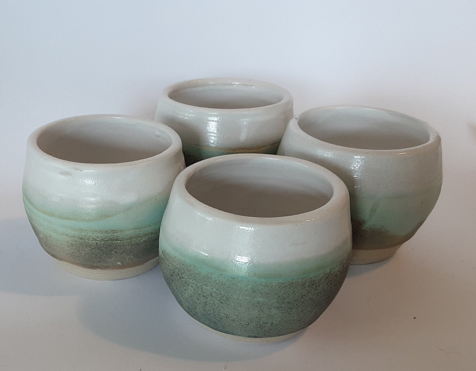 https://i.etsystatic.com/31024490/r/il/3186af/5171002951/il_fullxfull.5171002951_nay7.jpg