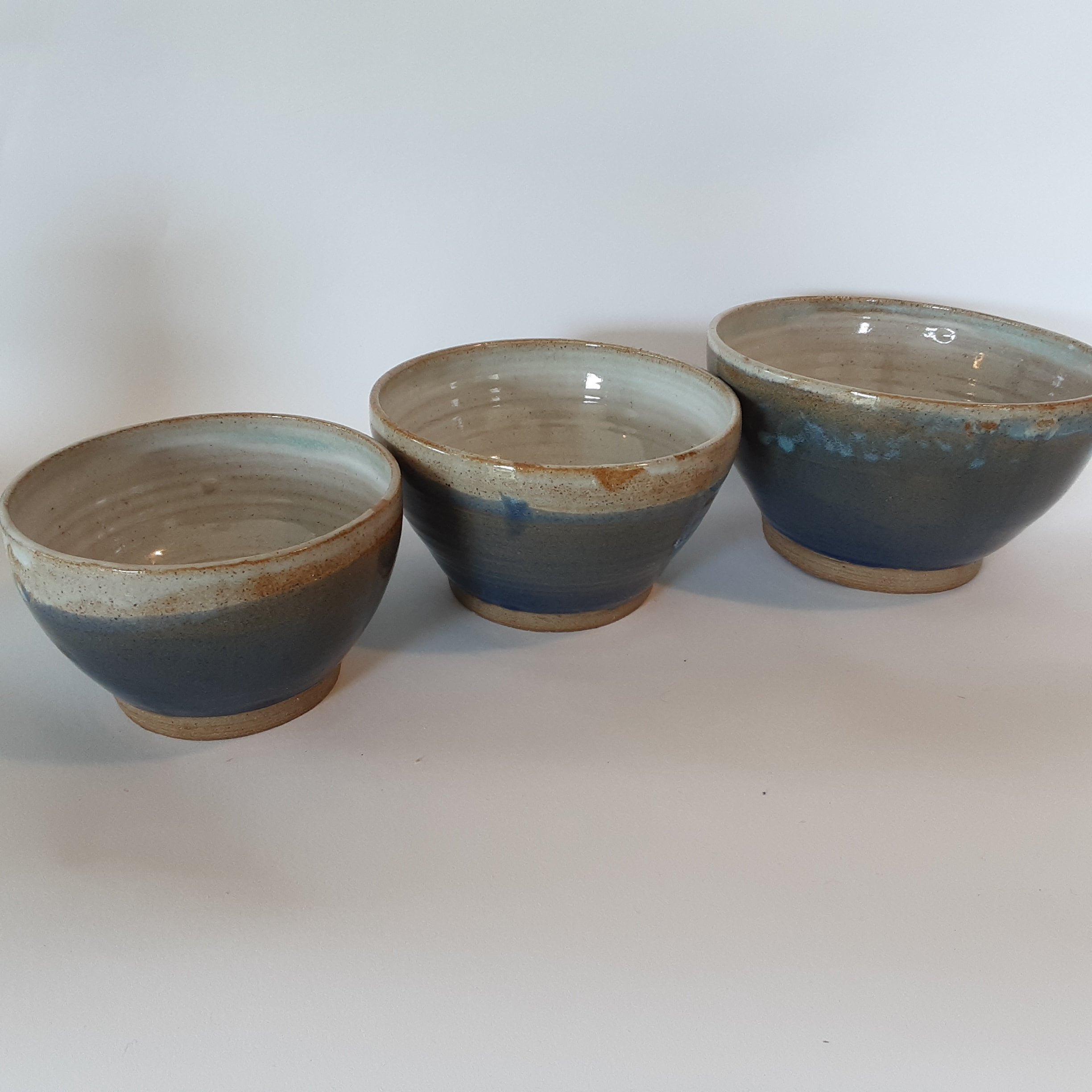 https://i.etsystatic.com/31024490/r/il/4e55cb/5119291008/il_fullxfull.5119291008_fu7f.jpg