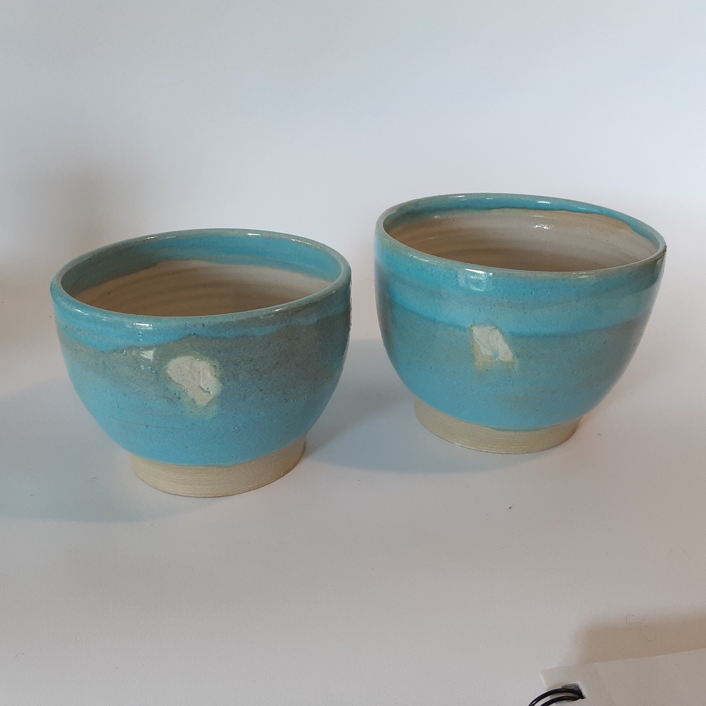 https://i.etsystatic.com/31024490/r/il/552a22/5119280888/il_fullxfull.5119280888_lgcc.jpg