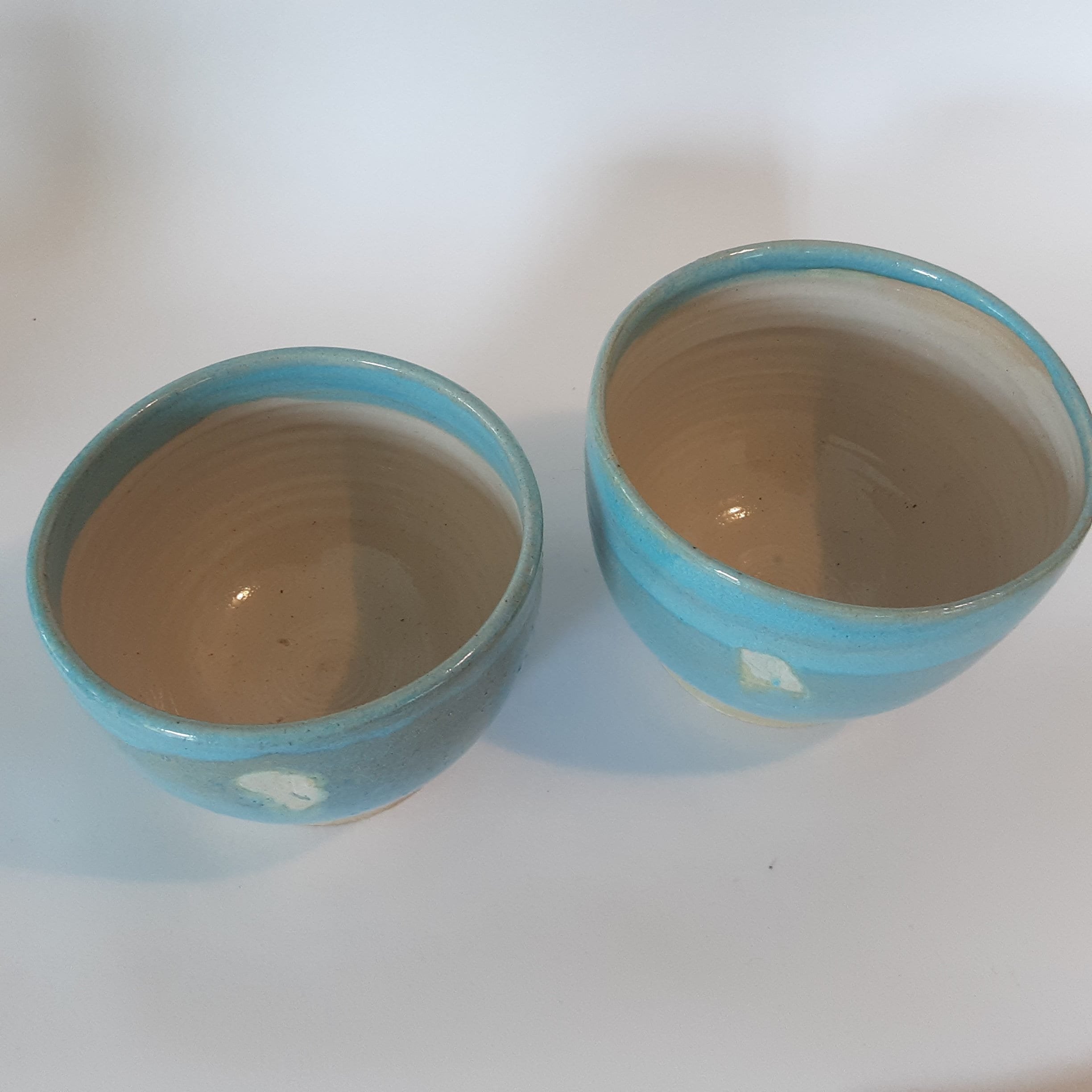 https://i.etsystatic.com/31024490/r/il/deee7b/5167509489/il_fullxfull.5167509489_plhb.jpg