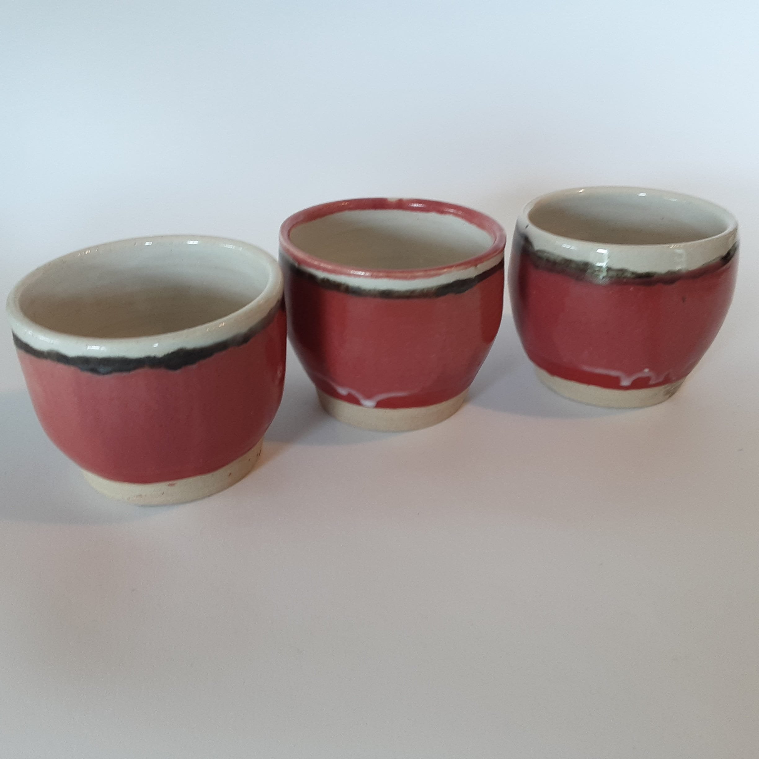 https://i.etsystatic.com/31024490/r/il/91d951/5167501611/il_fullxfull.5167501611_puz0.jpg