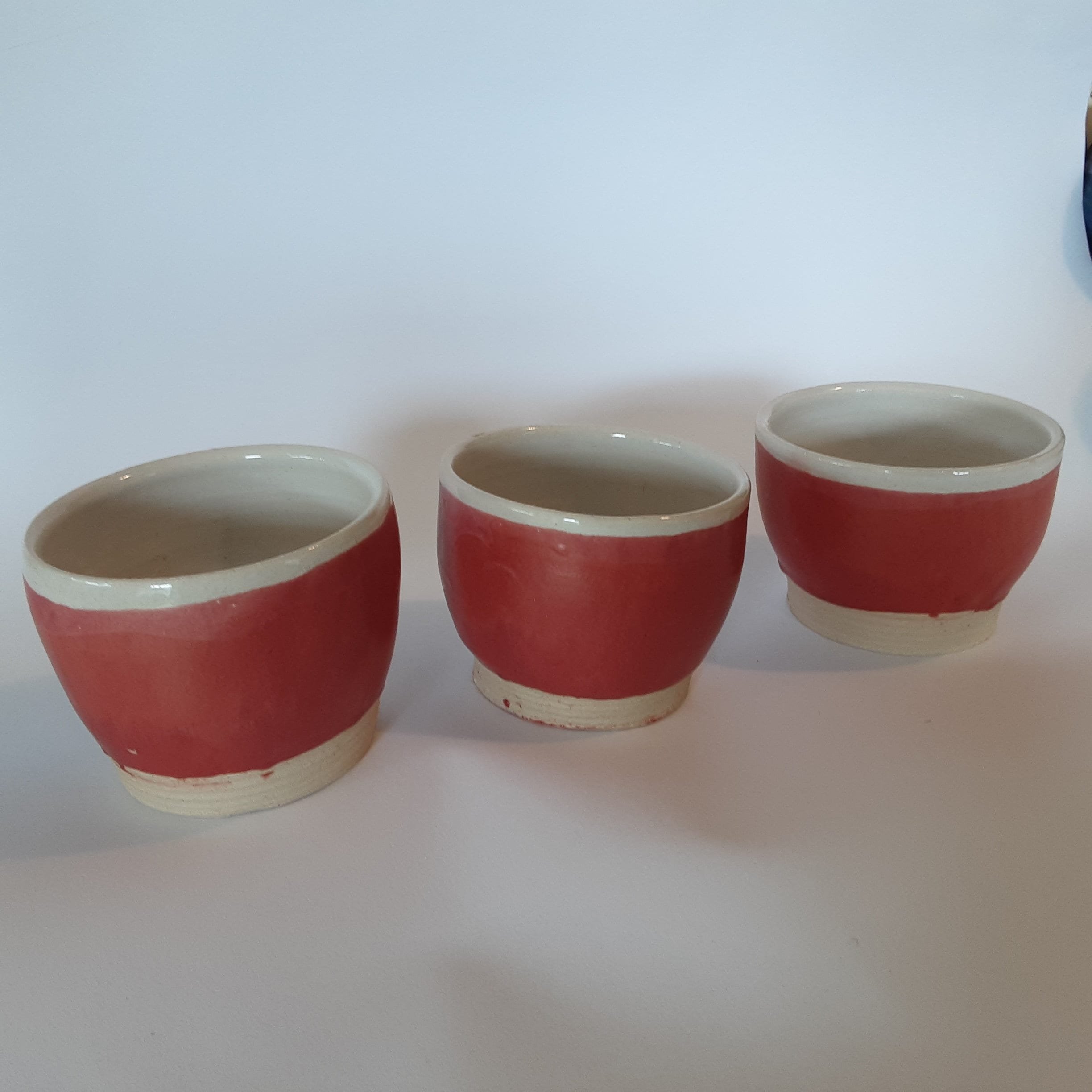 https://i.etsystatic.com/31024490/r/il/a8e848/5119259194/il_fullxfull.5119259194_mzuo.jpg