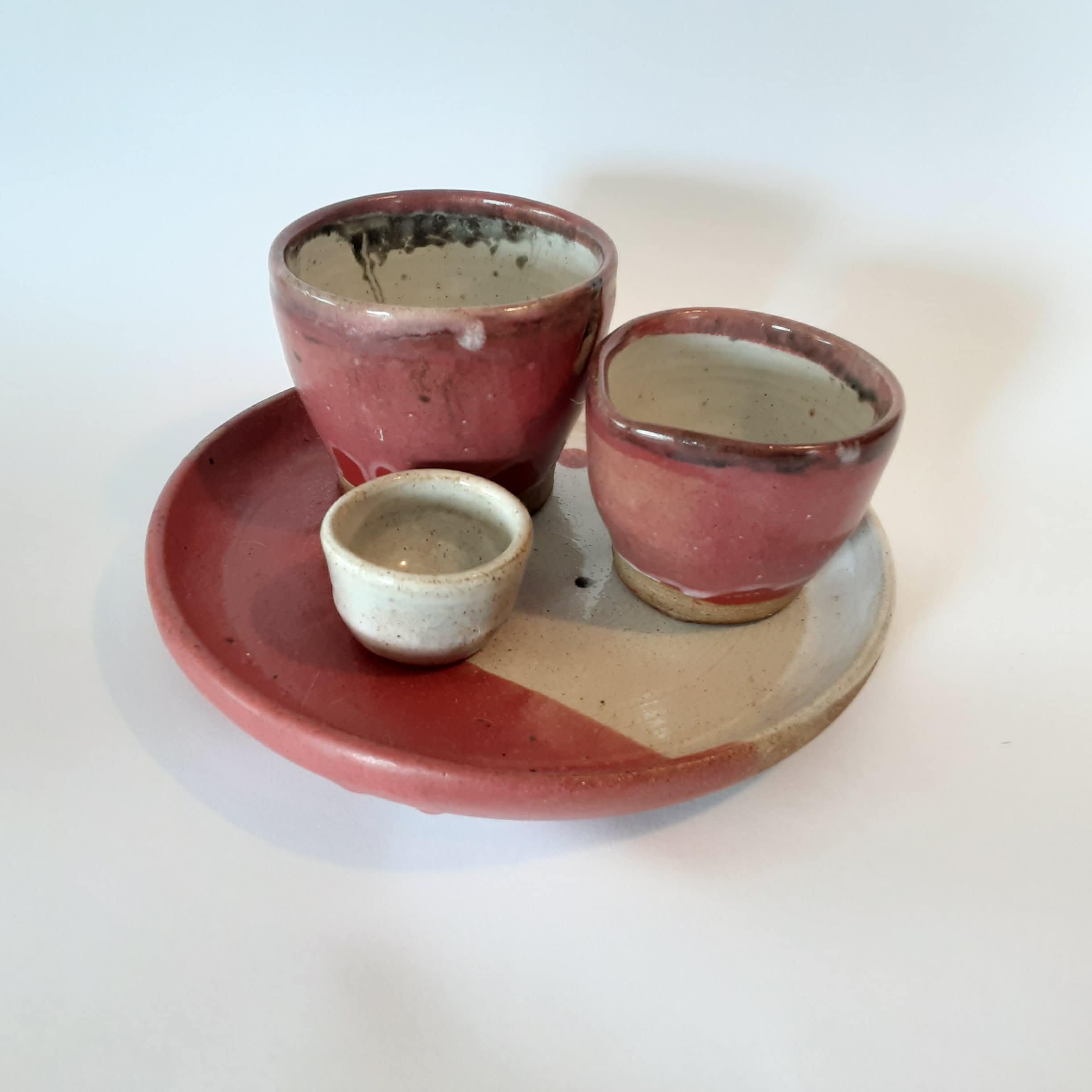 https://i.etsystatic.com/31024490/r/il/fe707c/5119250004/il_fullxfull.5119250004_3n5h.jpg