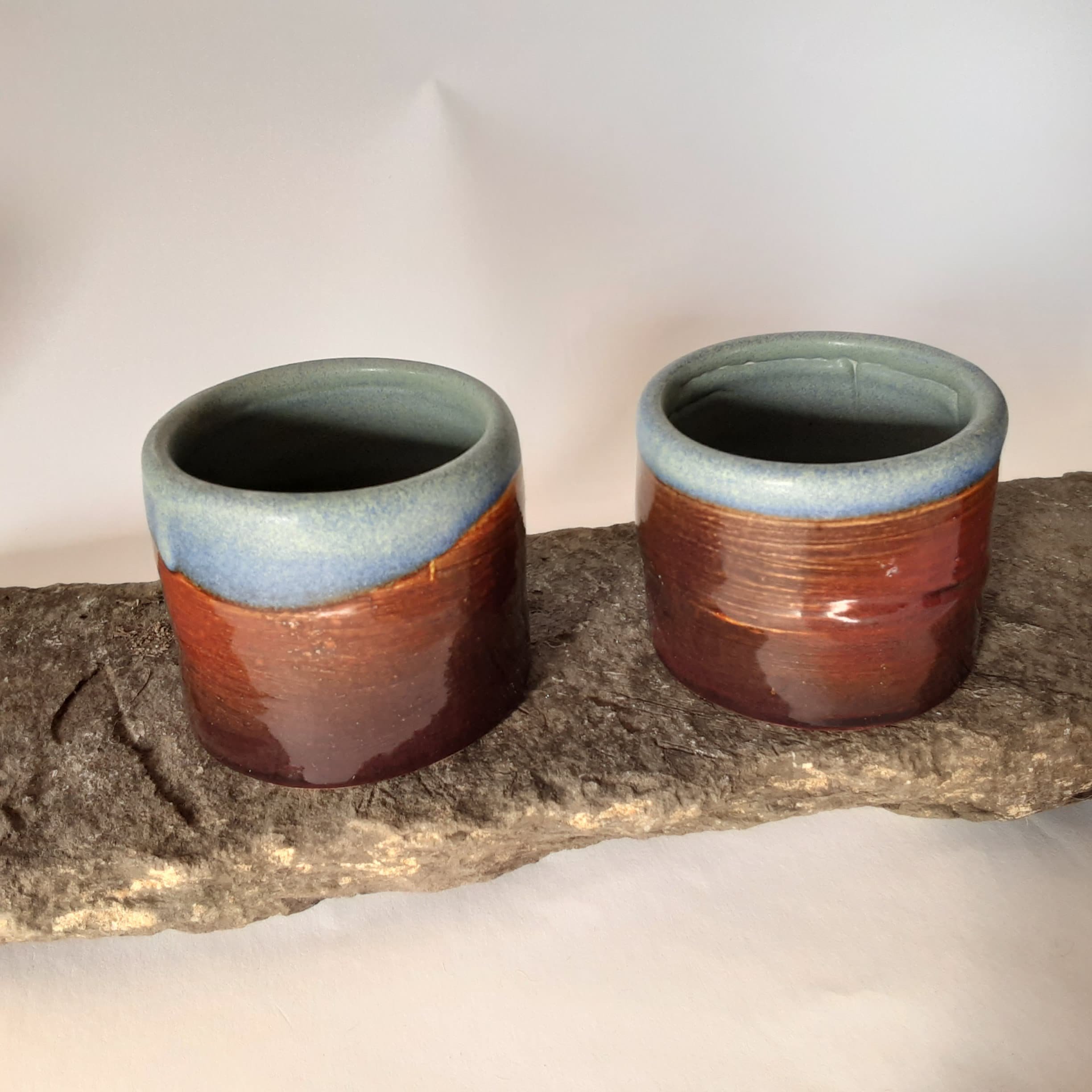 https://i.etsystatic.com/31024490/r/il/7bd1da/5167466803/il_fullxfull.5167466803_689e.jpg
