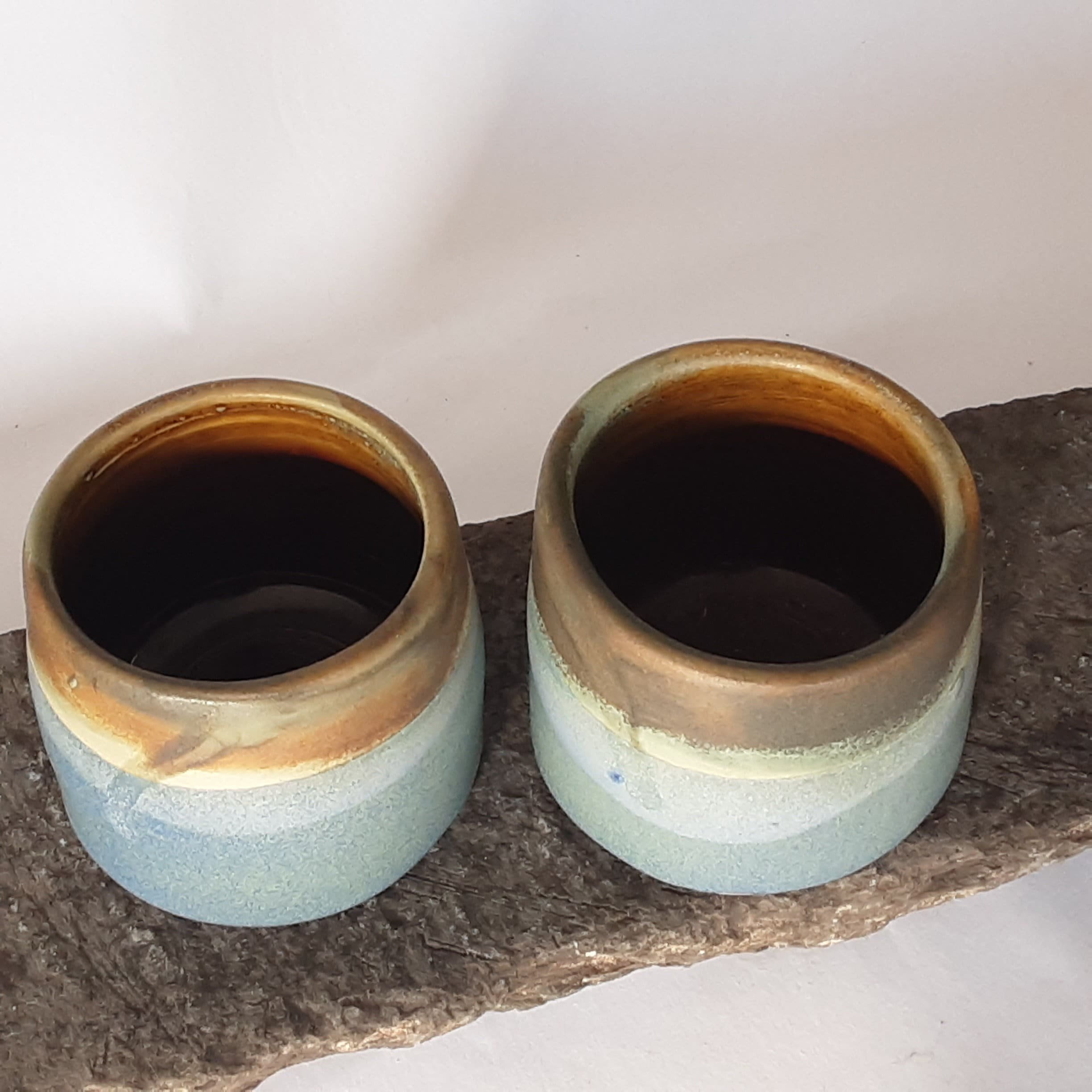 https://i.etsystatic.com/31024490/r/il/0cc63e/5167457339/il_fullxfull.5167457339_dnsu.jpg