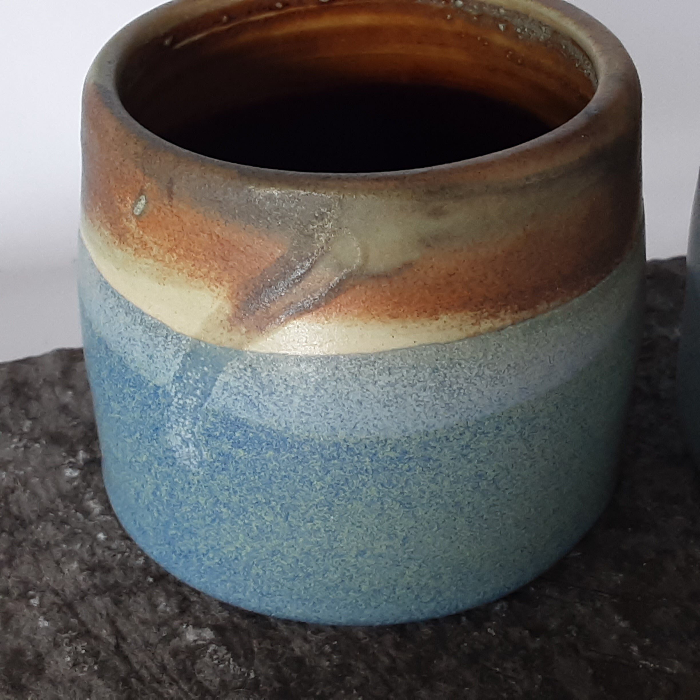 https://i.etsystatic.com/31024490/r/il/eaa028/5167457359/il_fullxfull.5167457359_er17.jpg