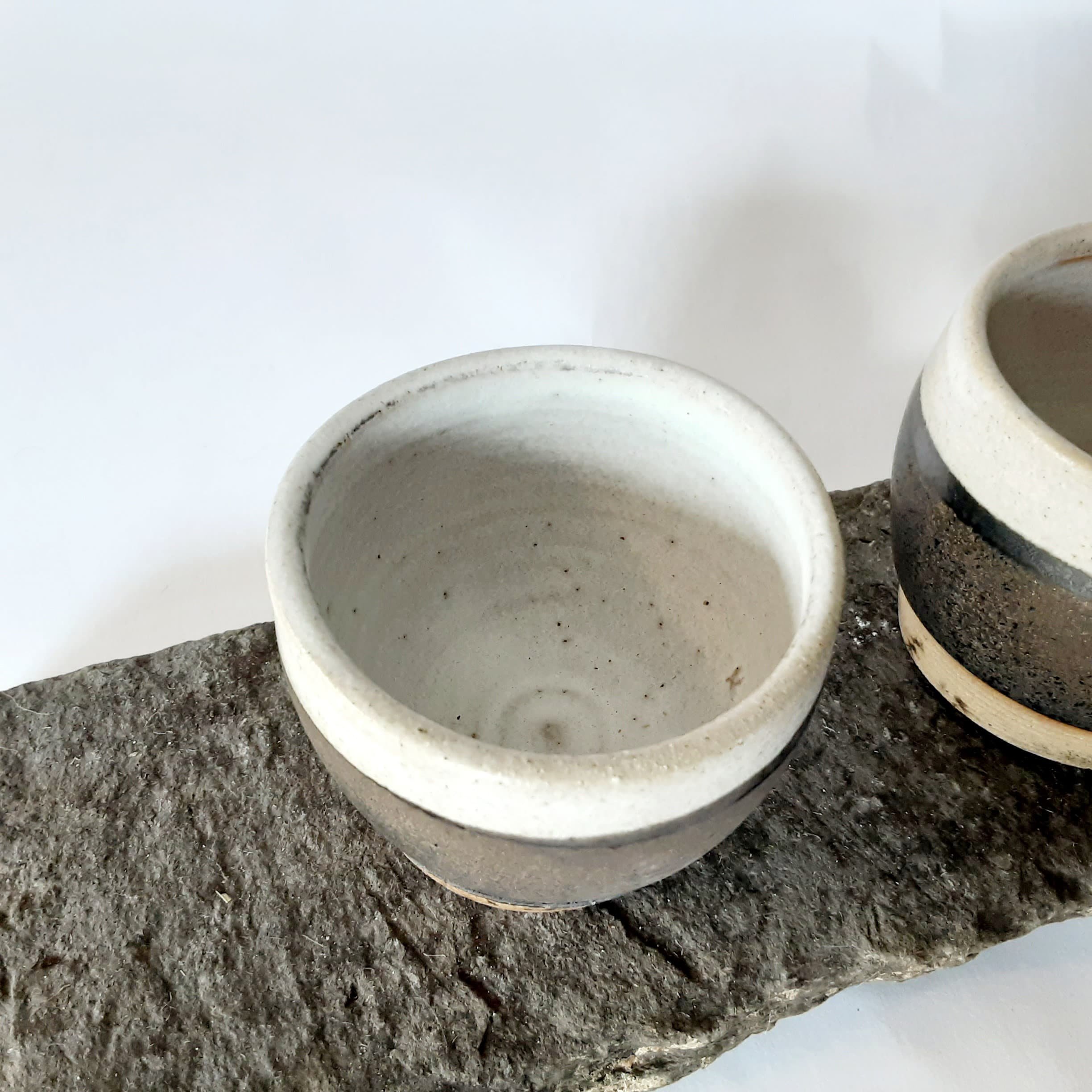 https://i.etsystatic.com/31024490/r/il/c3b2db/5167442119/il_fullxfull.5167442119_kopf.jpg