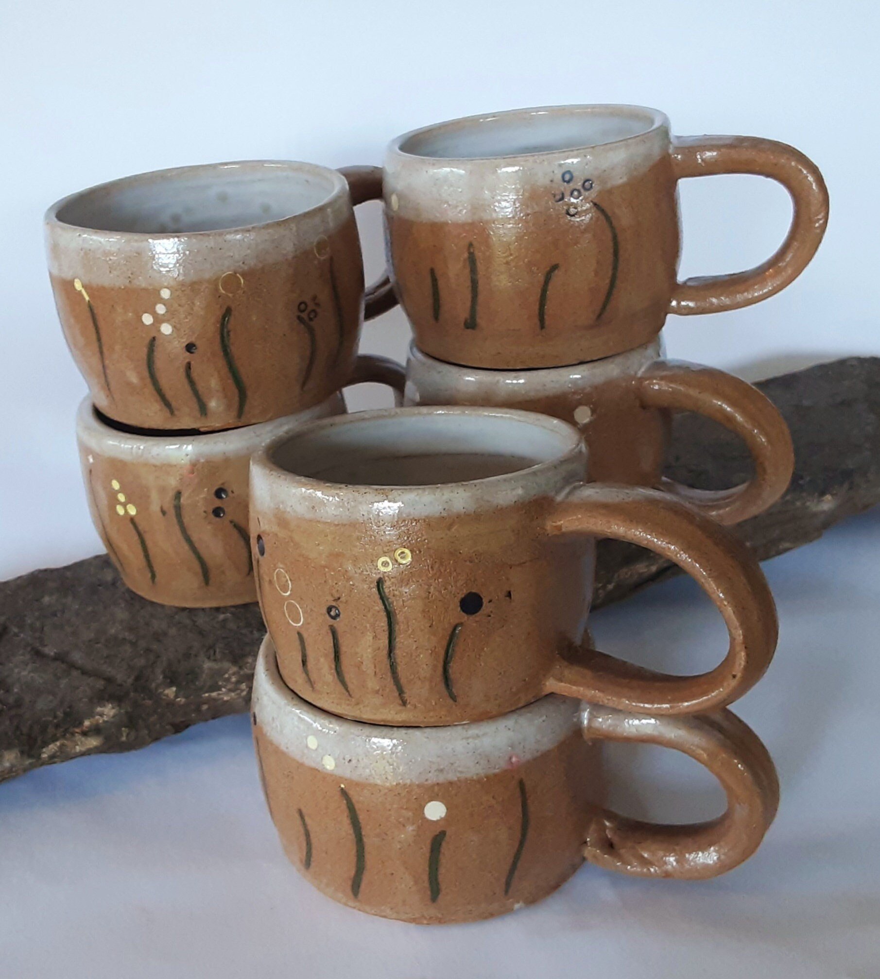 https://i.etsystatic.com/31024490/r/il/98d490/3896263771/il_fullxfull.3896263771_1pxs.jpg