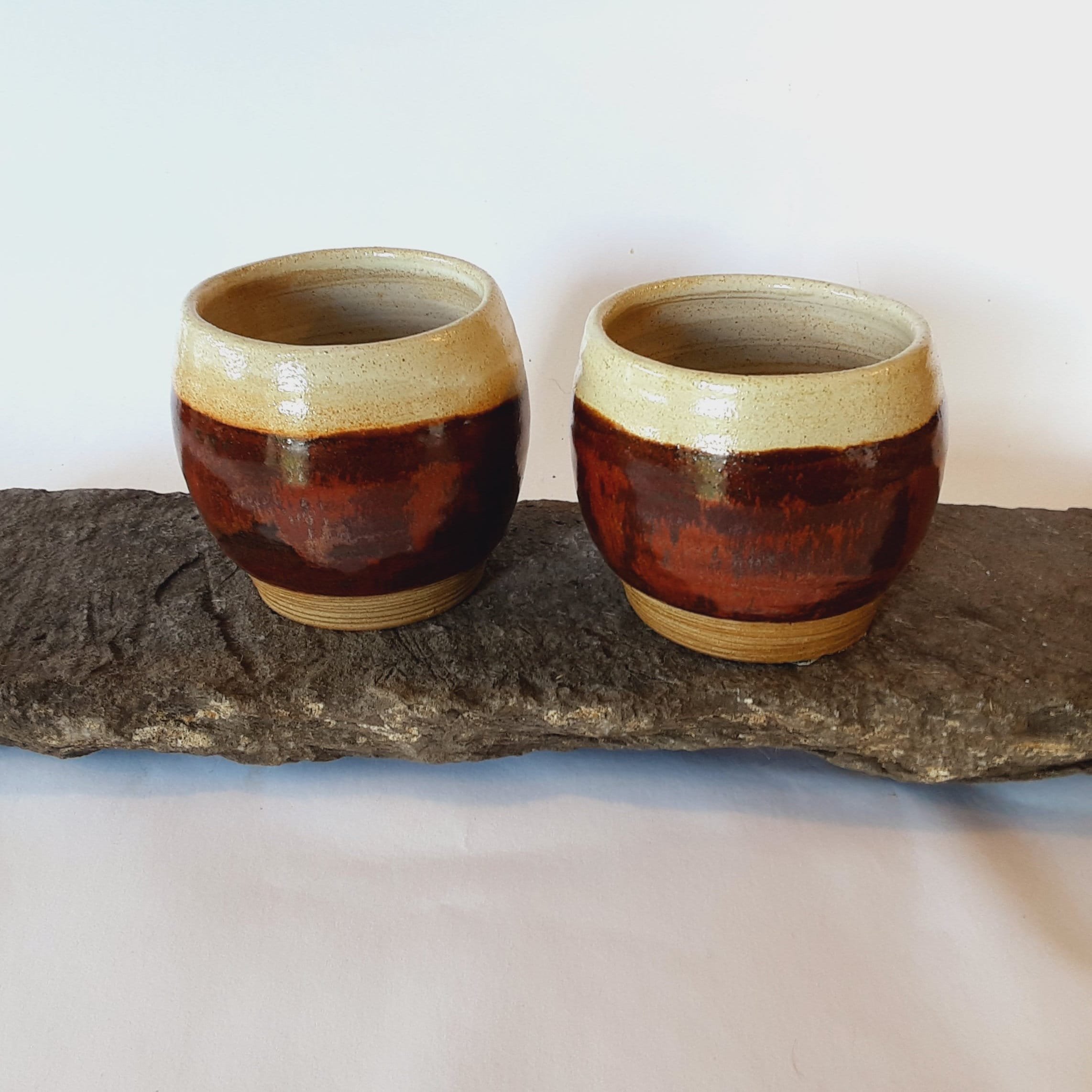 https://i.etsystatic.com/31024490/r/il/3ce920/4169915606/il_fullxfull.4169915606_m8zu.jpg