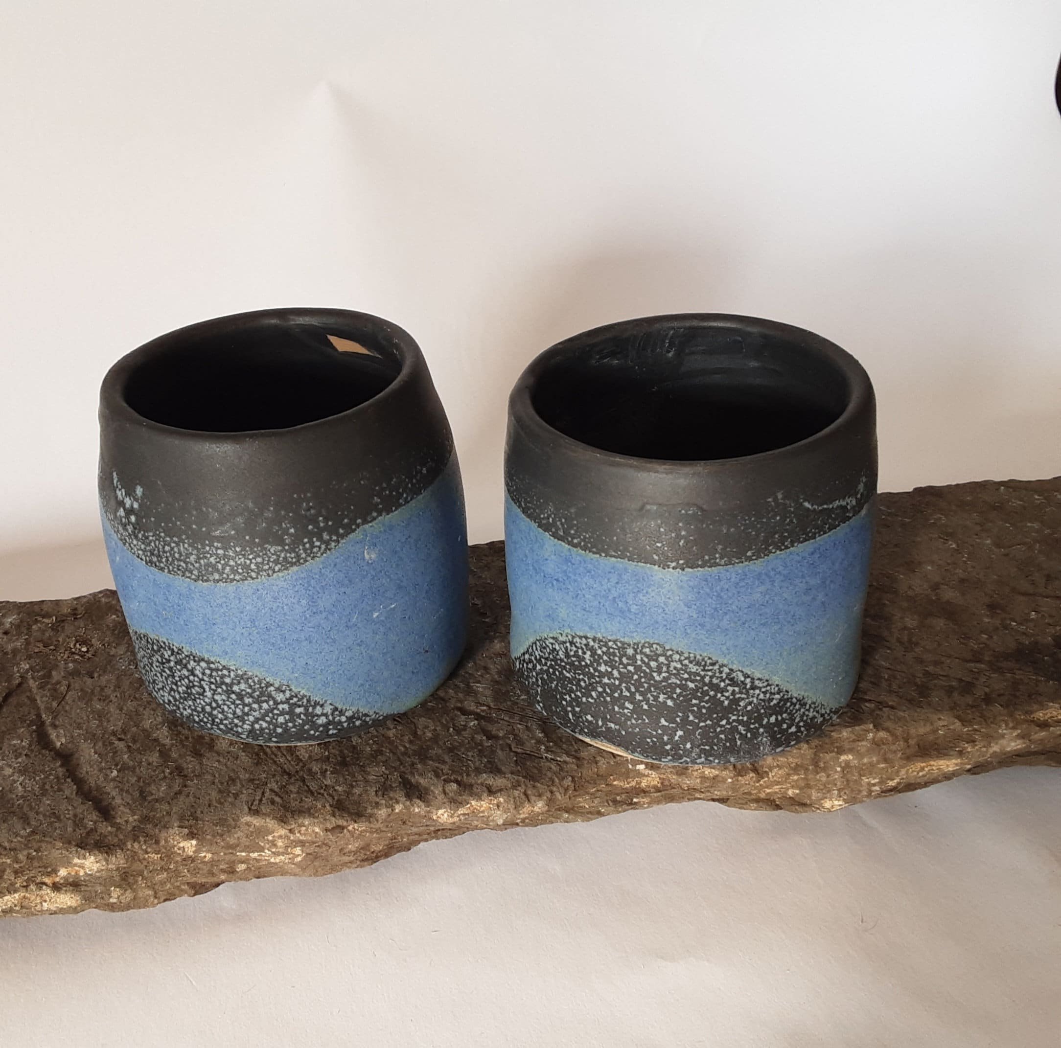 https://i.etsystatic.com/31024490/r/il/43d979/3909261527/il_fullxfull.3909261527_eq2m.jpg