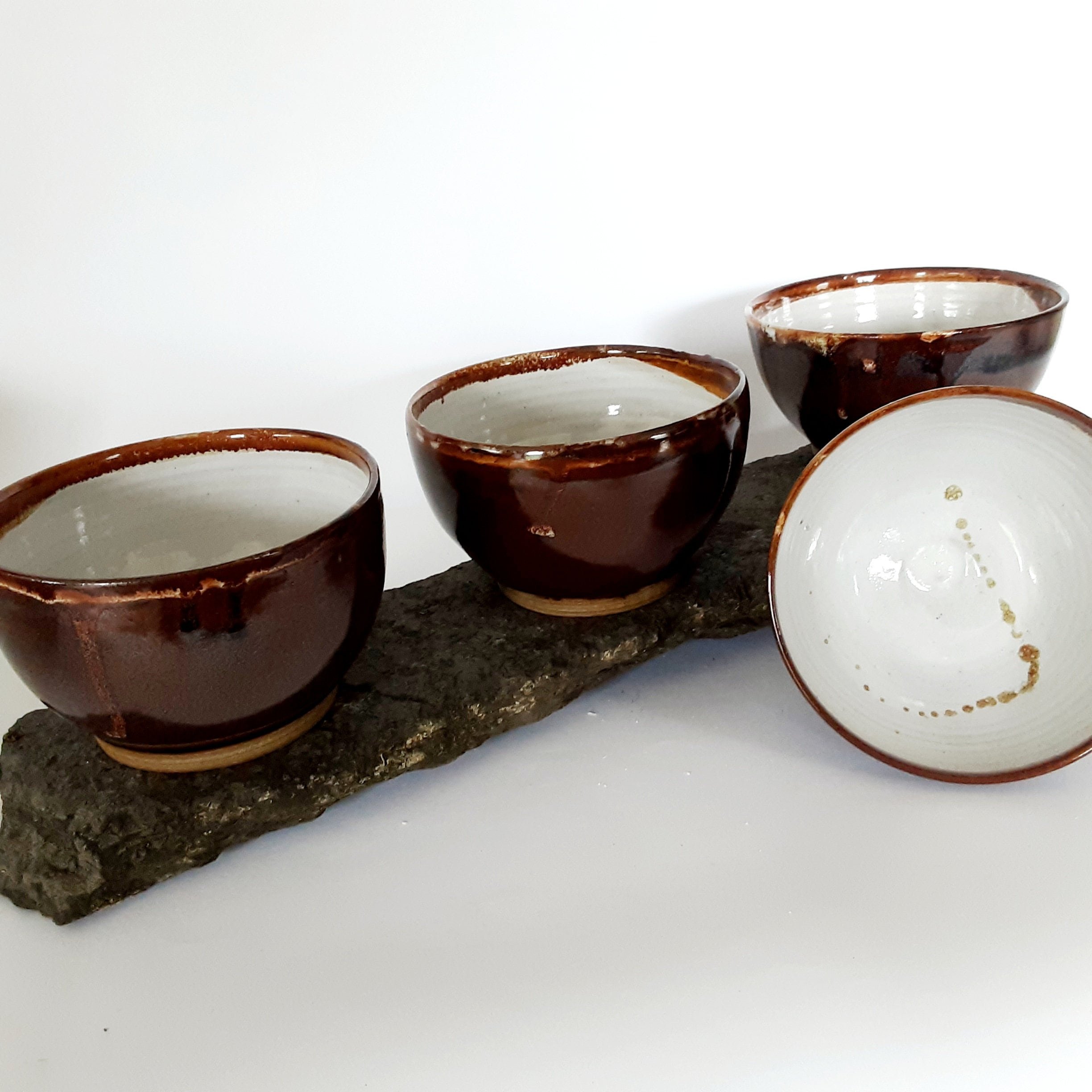 https://i.etsystatic.com/31024490/r/il/4bd41b/3274760684/il_fullxfull.3274760684_dtqe.jpg