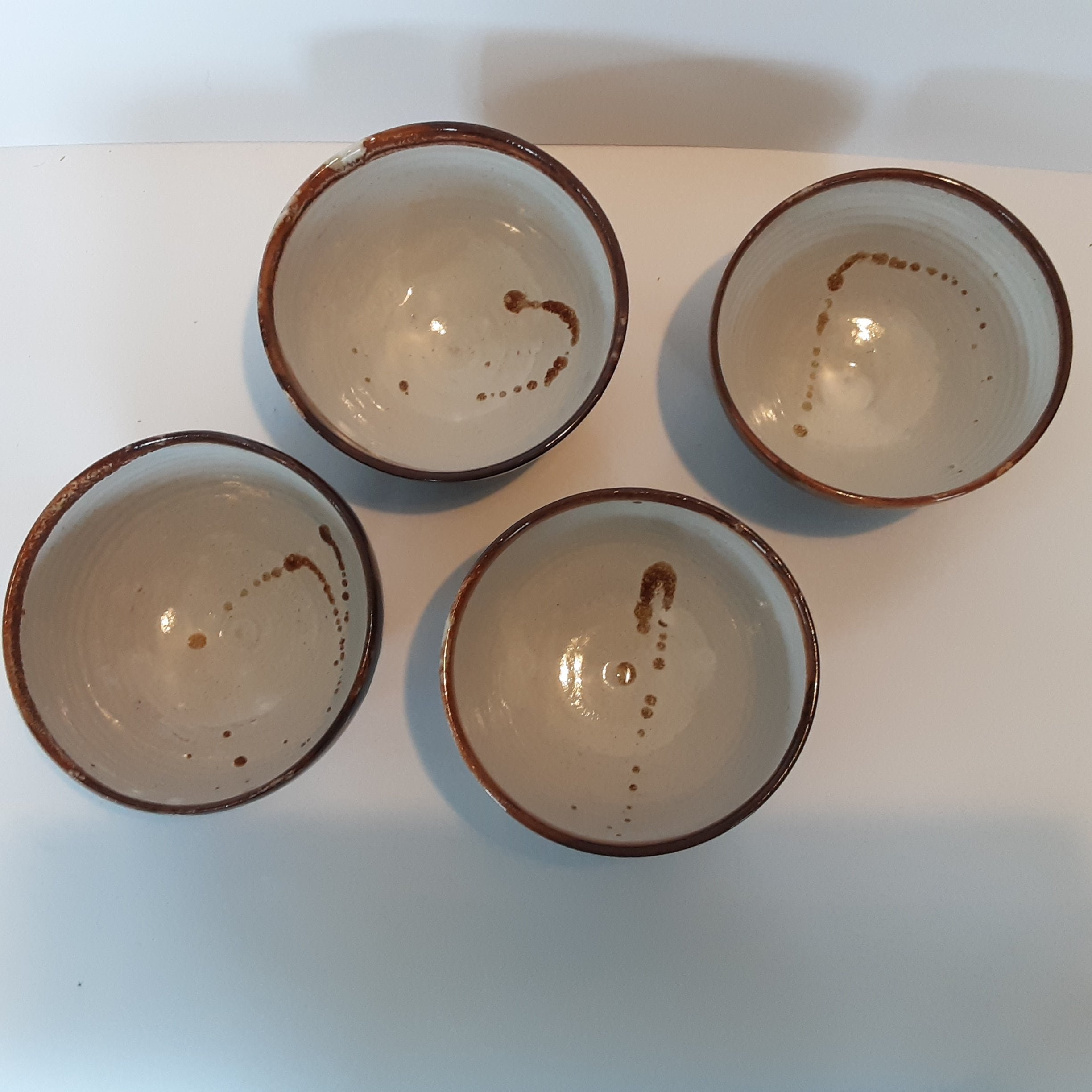 https://i.etsystatic.com/31024490/r/il/437c07/3322453539/il_fullxfull.3322453539_kxch.jpg