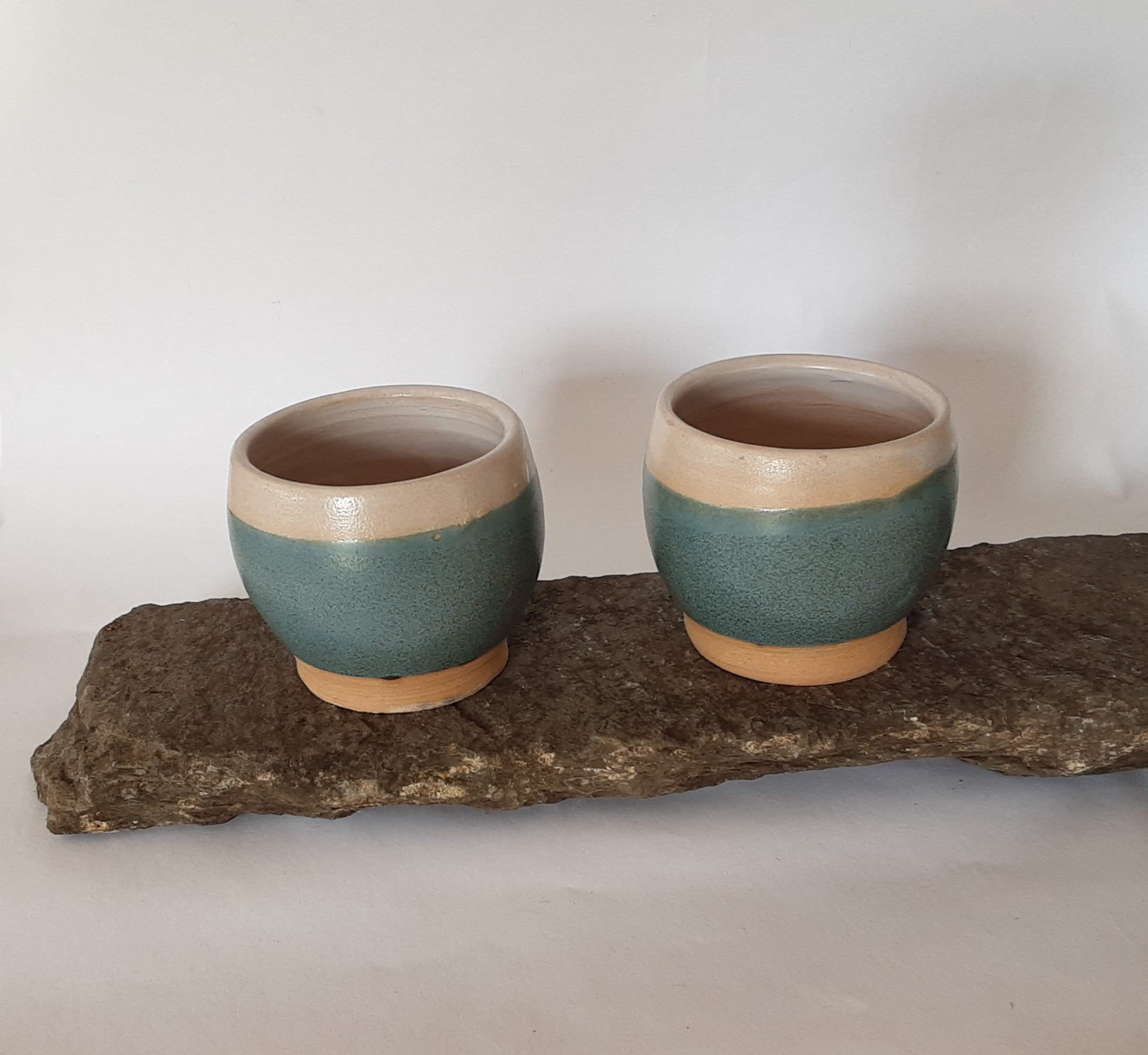 https://i.etsystatic.com/31024490/r/il/c92da9/4094150996/il_fullxfull.4094150996_j5x9.jpg