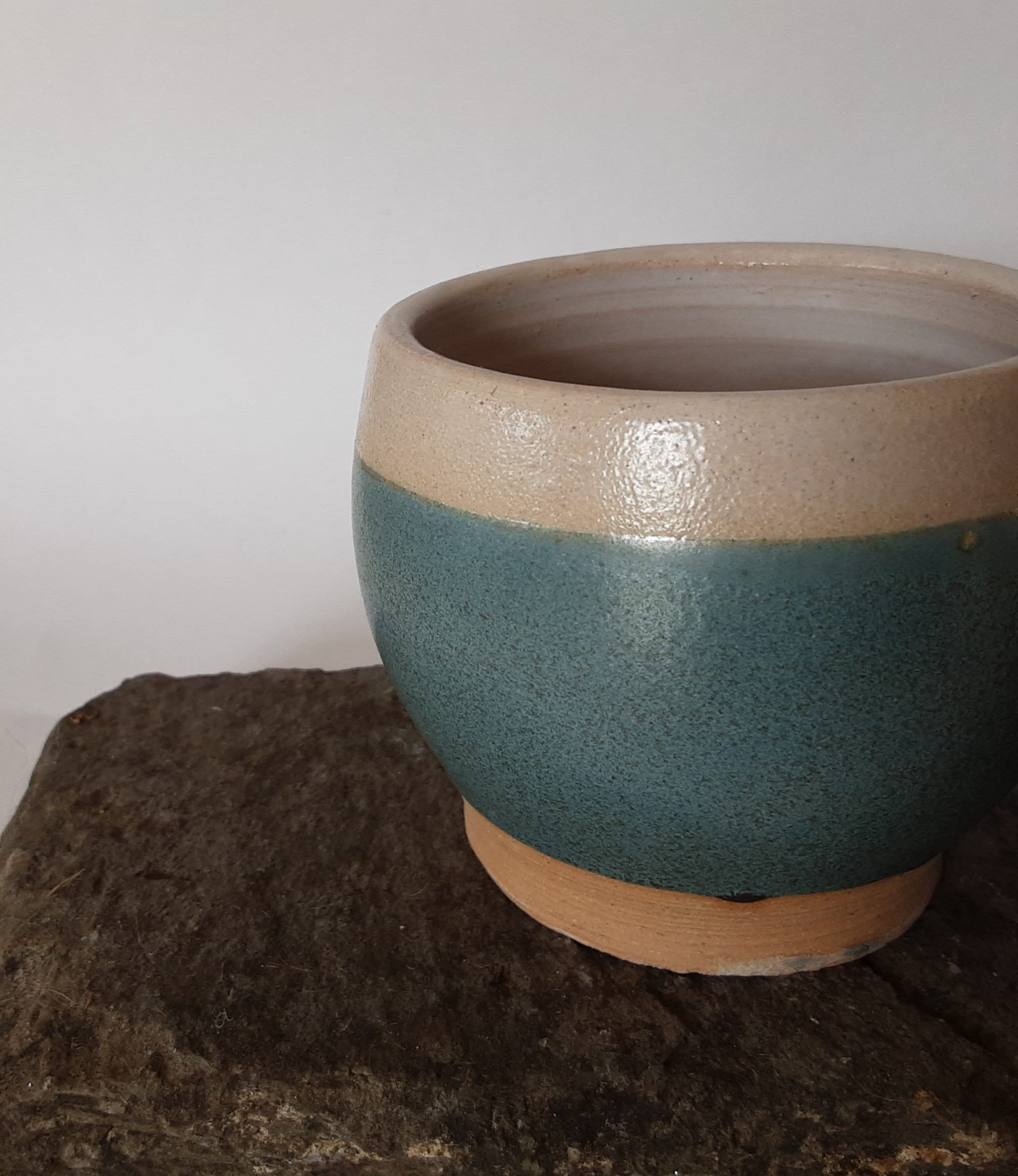 https://i.etsystatic.com/31024490/r/il/20c8ef/4094151892/il_fullxfull.4094151892_hwf2.jpg
